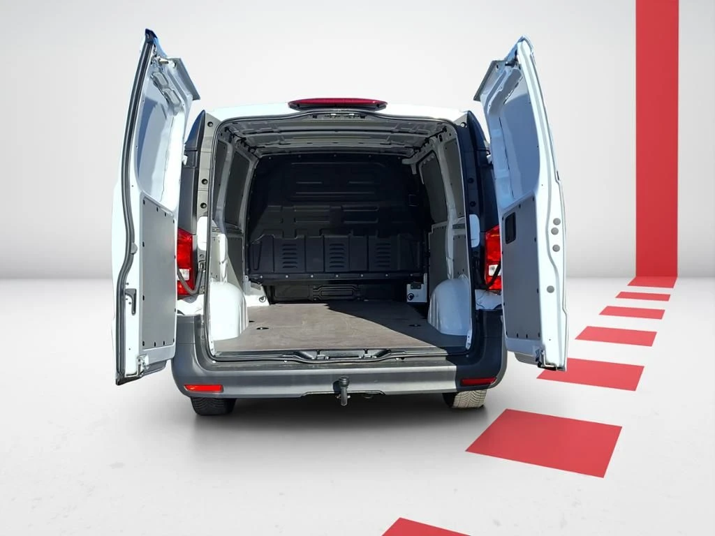 Mercedes-Benz-Vito 116-image-11