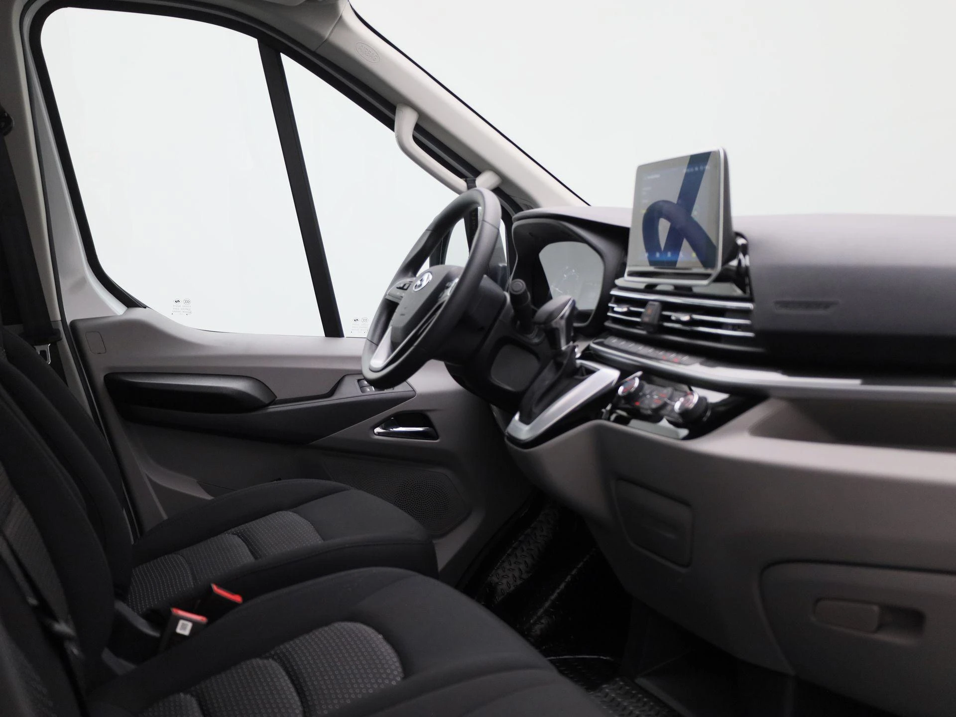 Maxus-eDeliver9-image-35