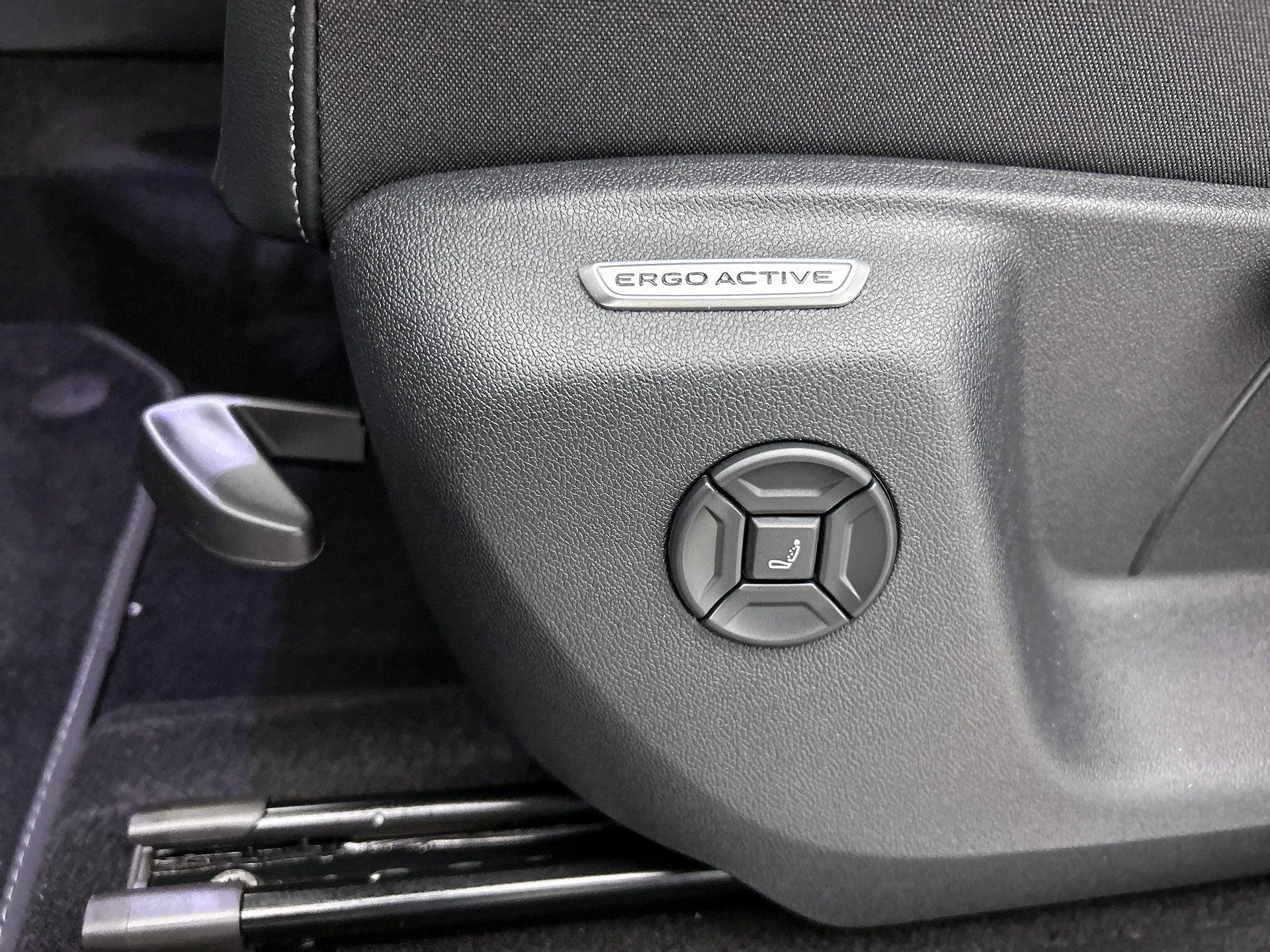 Volkswagen-Tayron-image-24