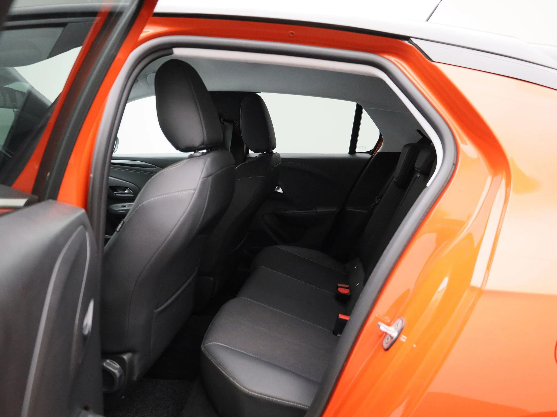 Opel-Corsa-e-image-9