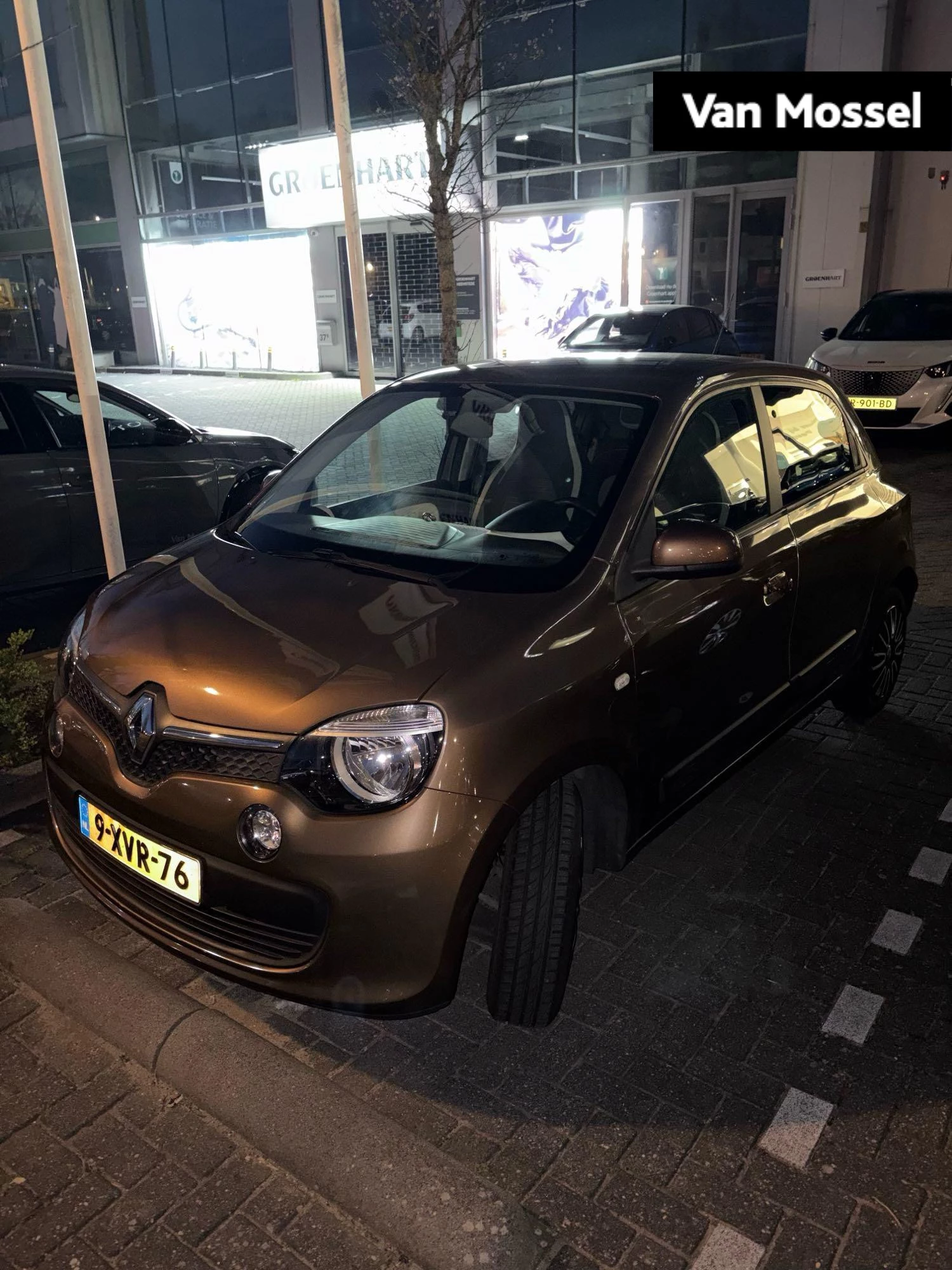 Renault-Twingo-image-0