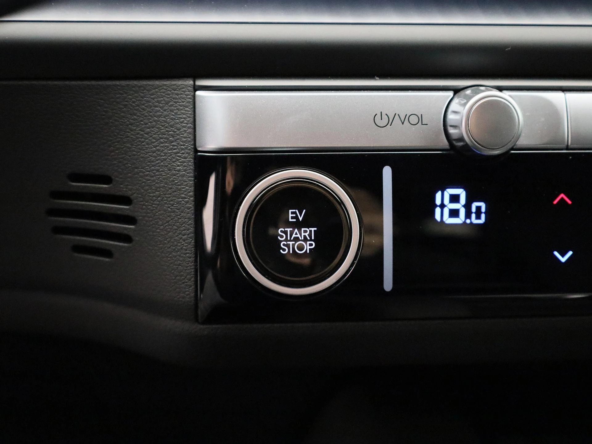 Hyundai-IONIQ 6-image-29