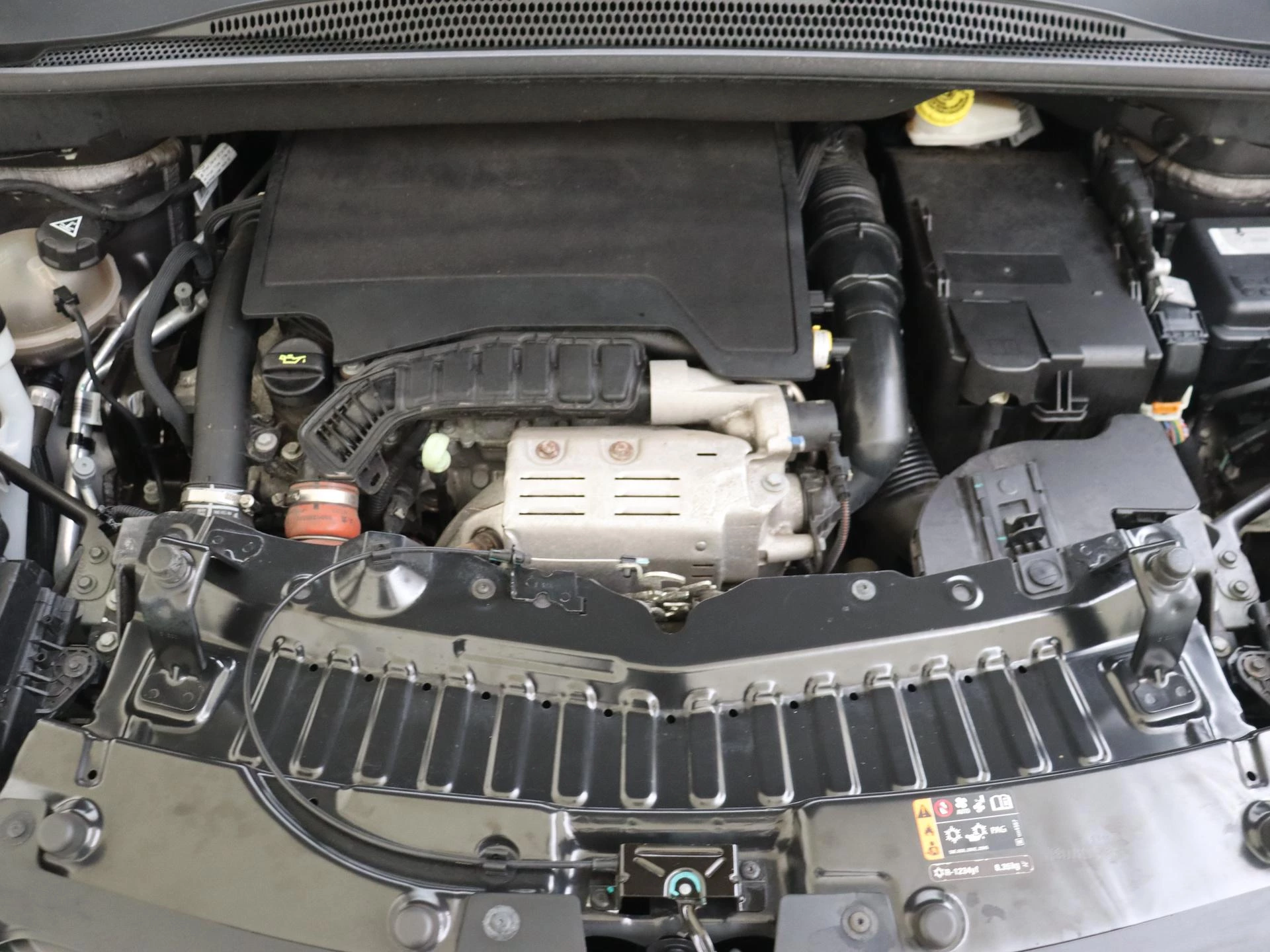 Opel-Crossland X-image-4