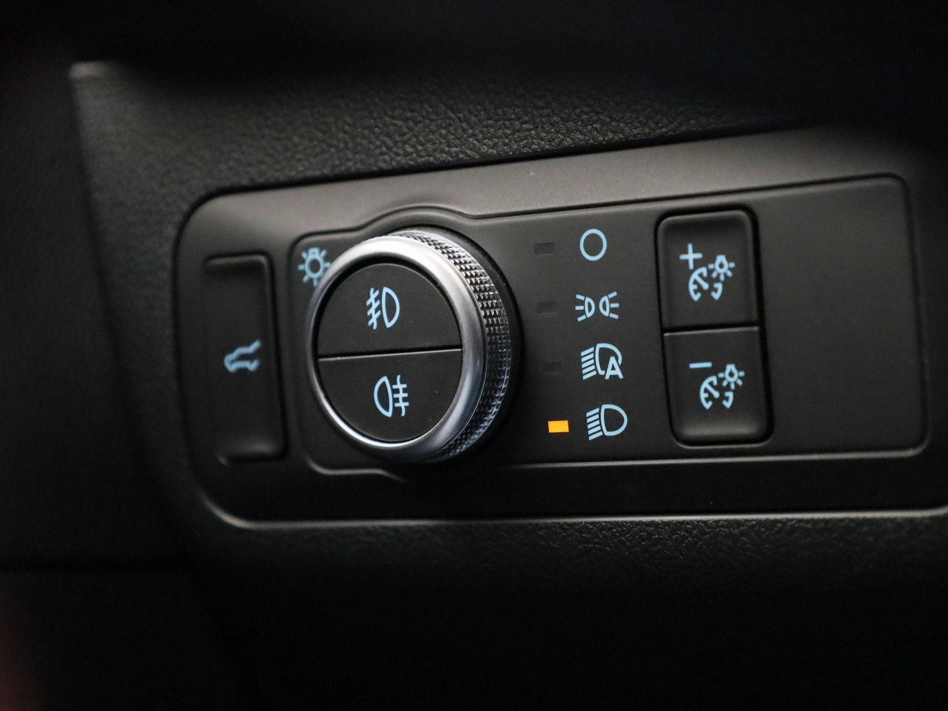 Ford-Kuga-image-22