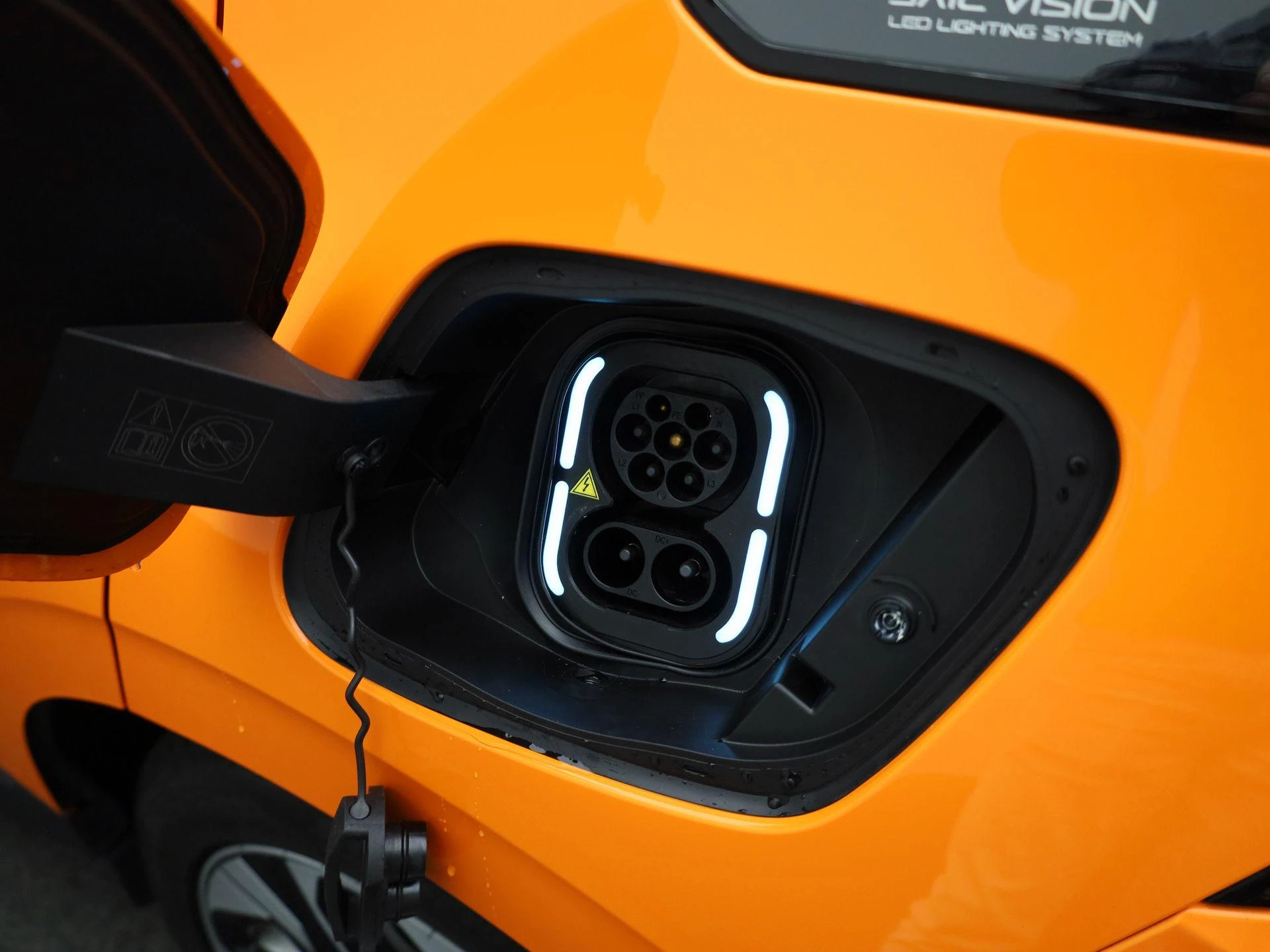 MG-MG4 EV-image-38