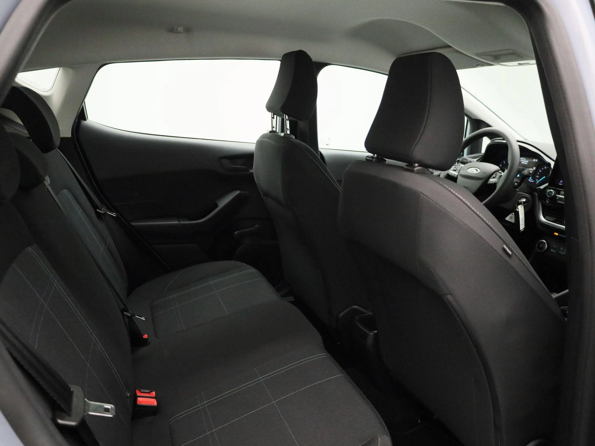 Ford-Fiesta-image-25