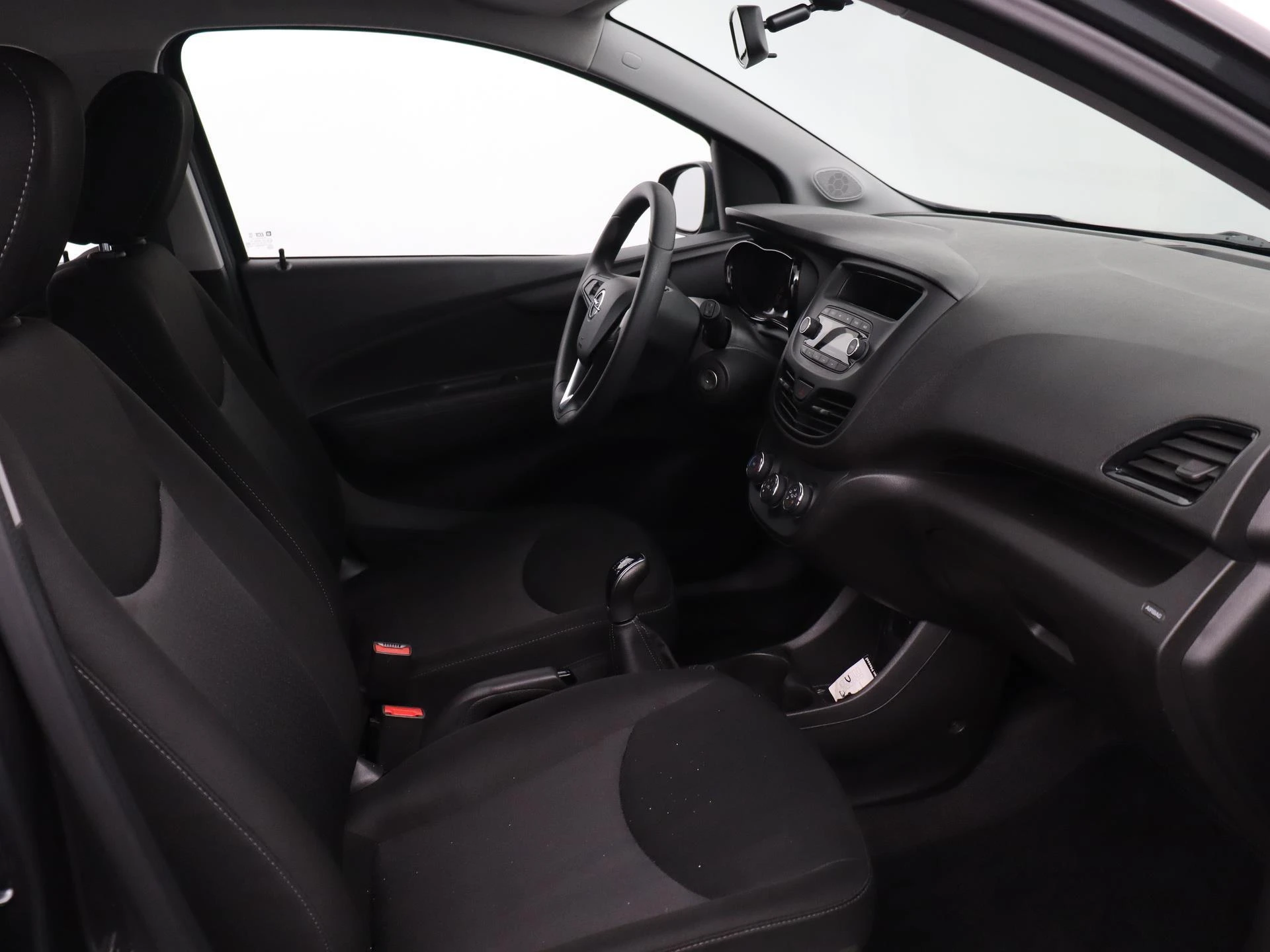 Opel-KARL-image-2