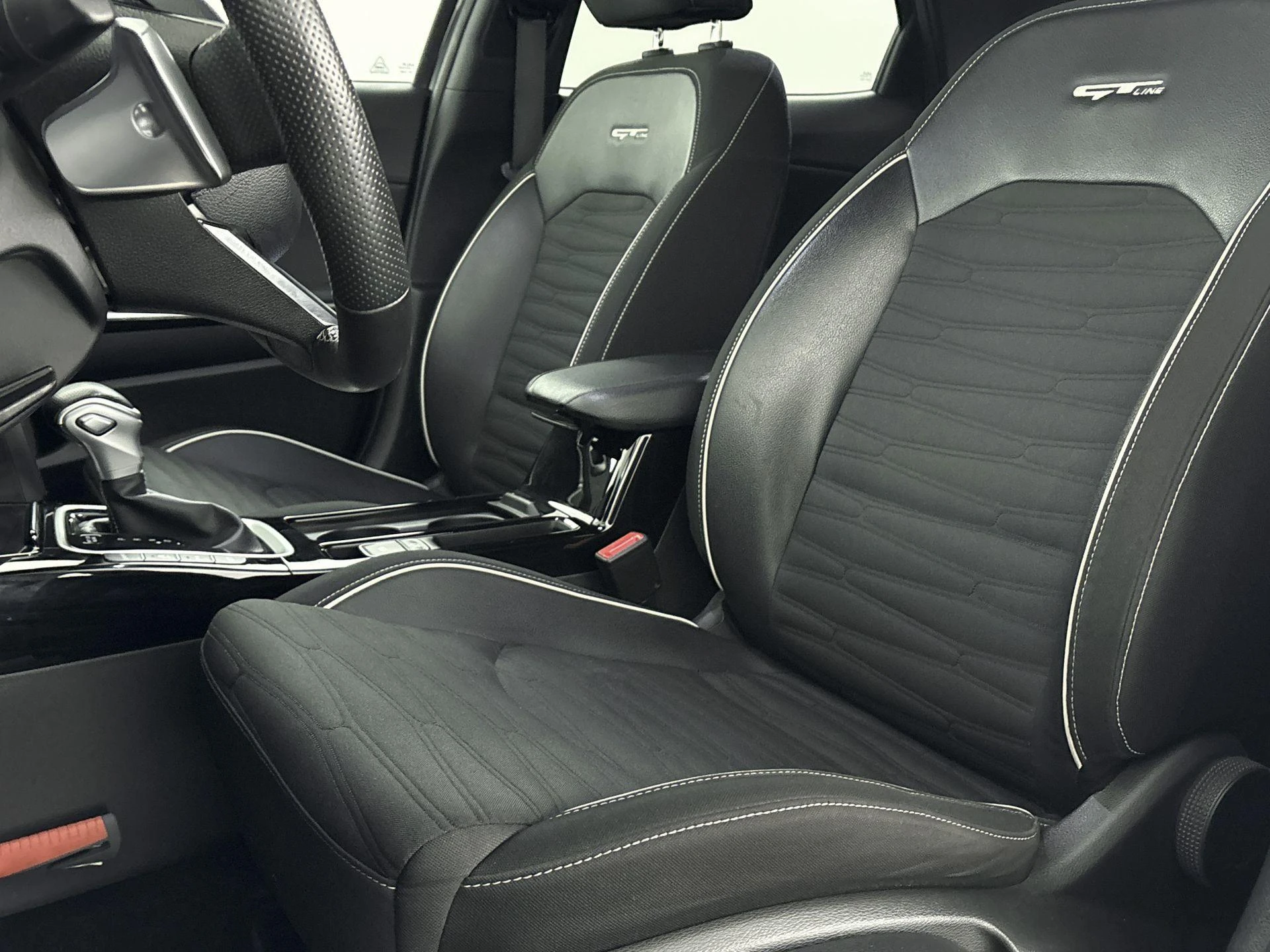 Kia-XCeed-image-21