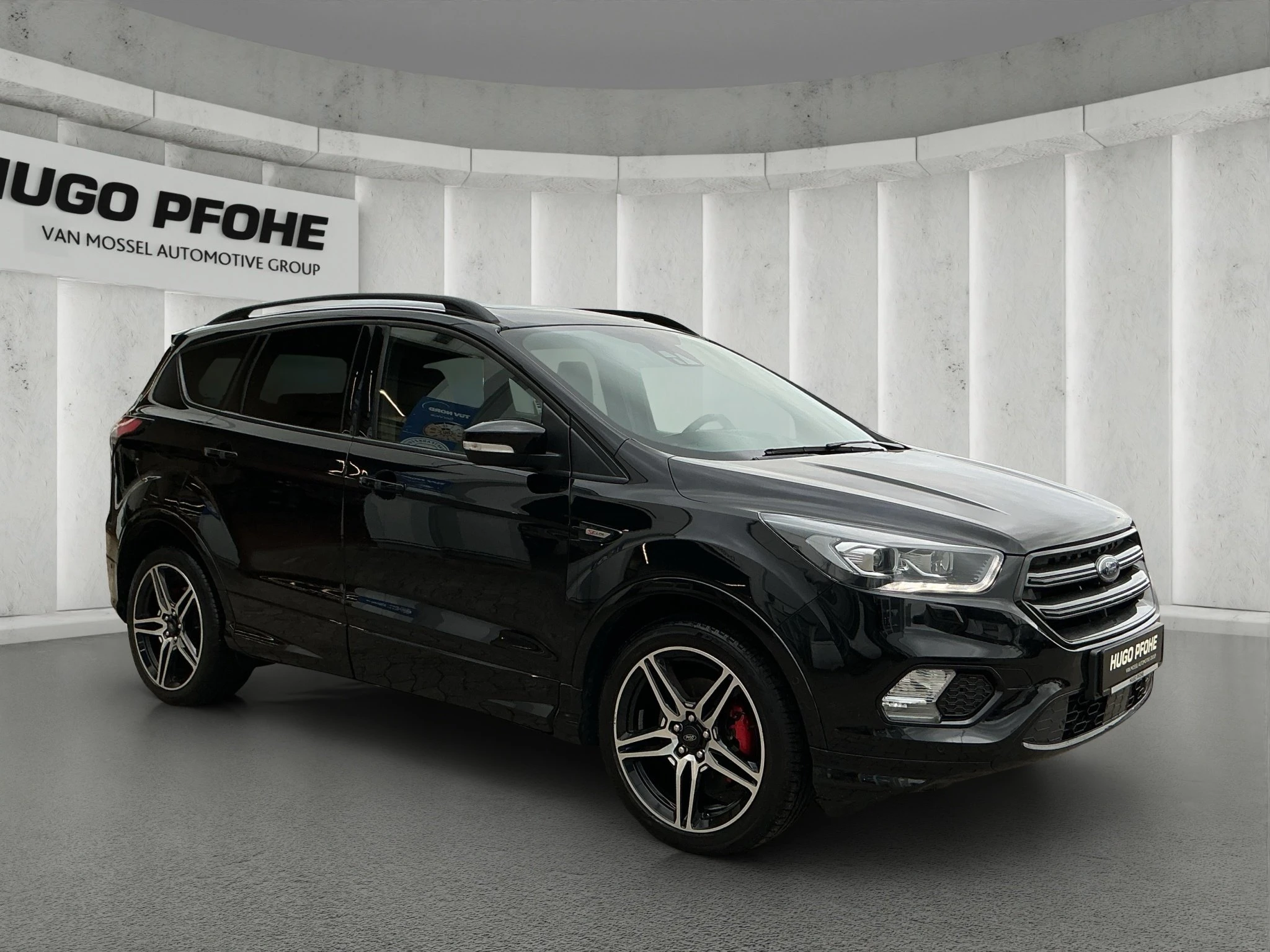 Ford-Kuga-image-6
