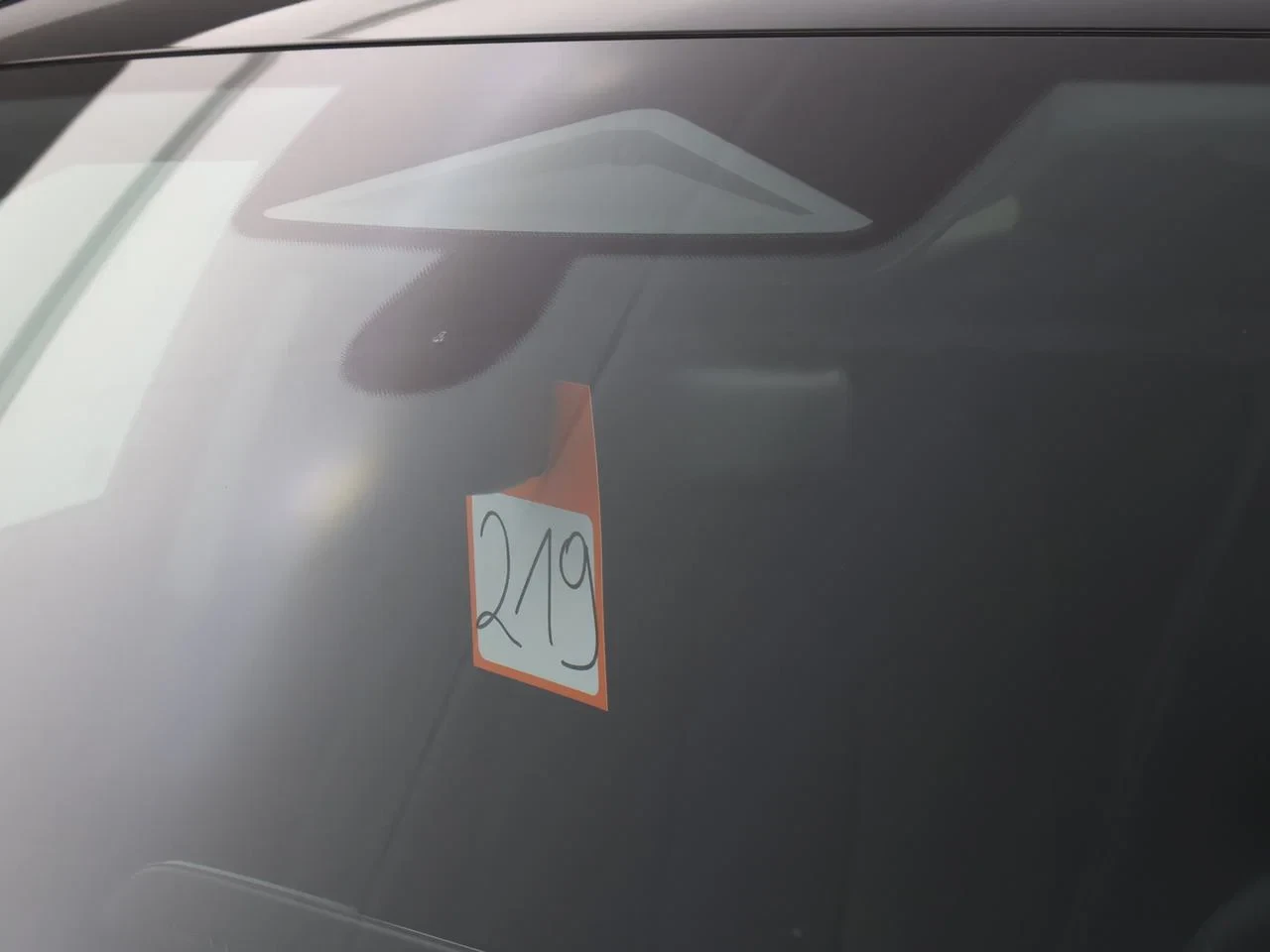 Audi-A5-image-25