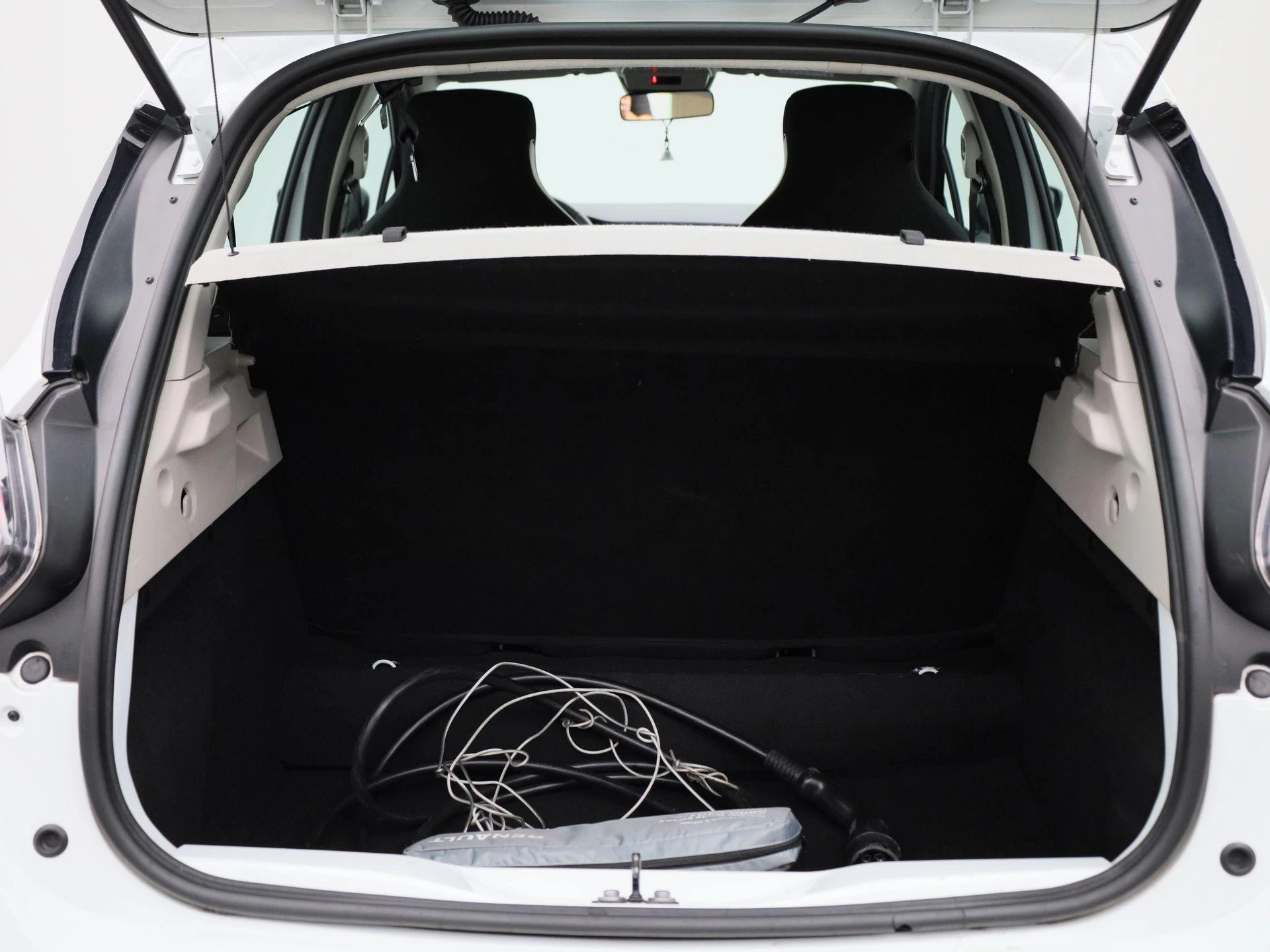 Renault-ZOE-image-13
