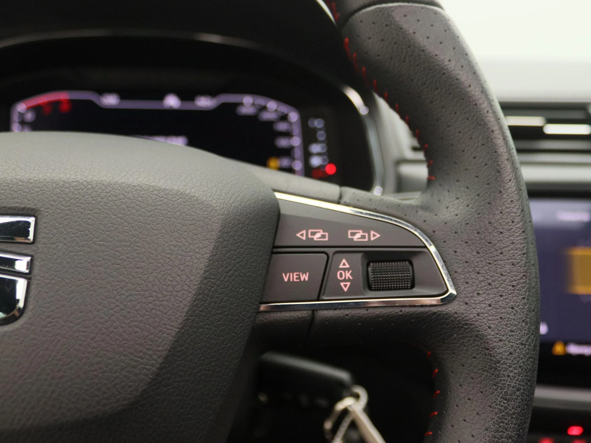 SEAT-Ibiza-image-18