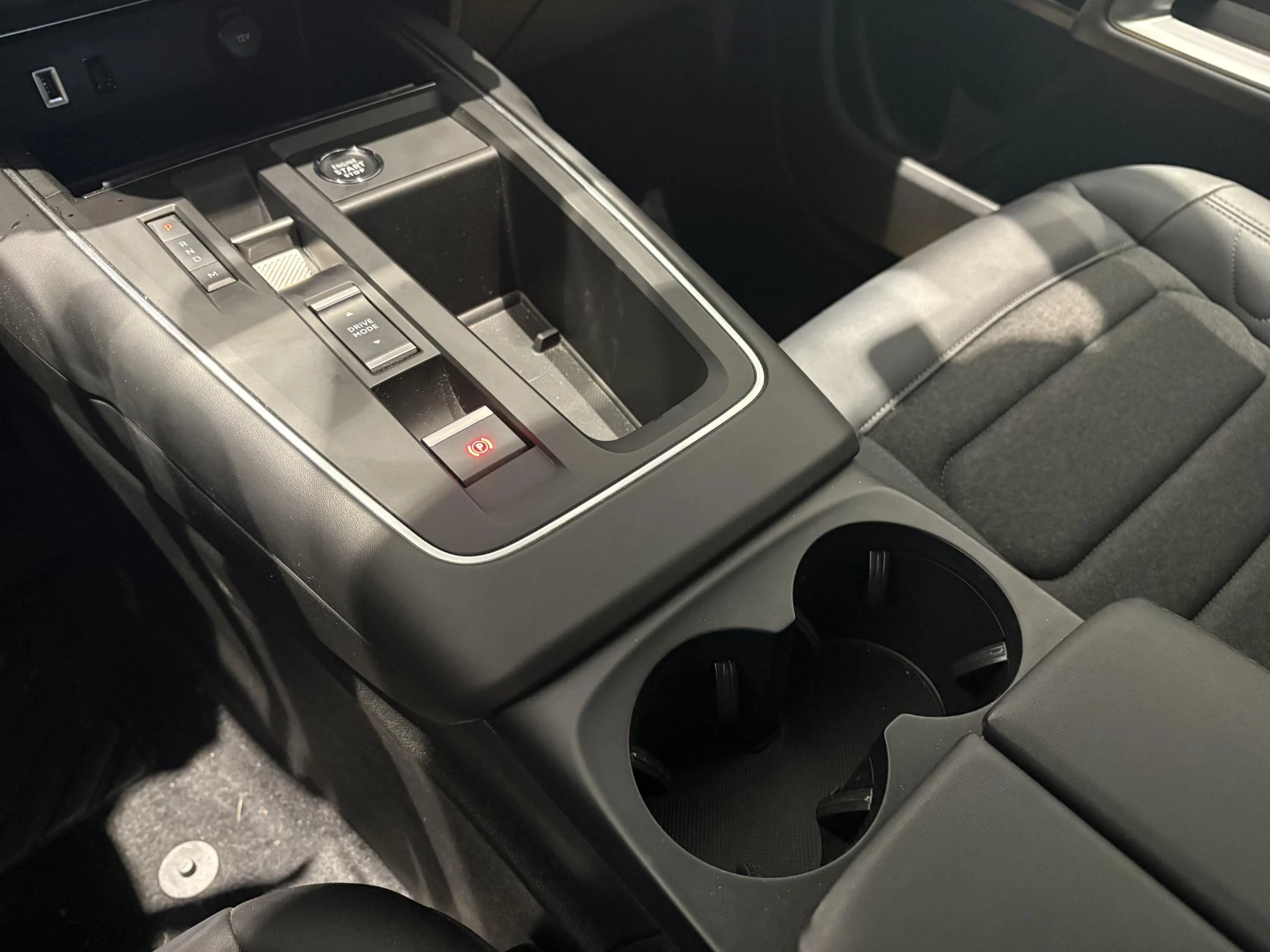 Citroën-C5 Aircross-image-18