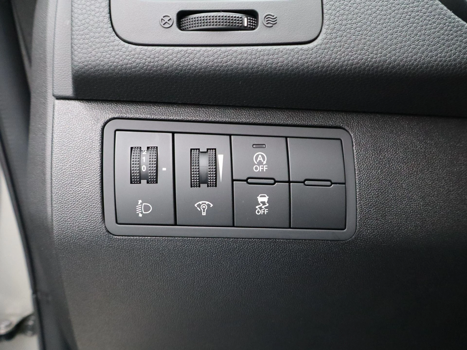 Kia-Venga-image-16
