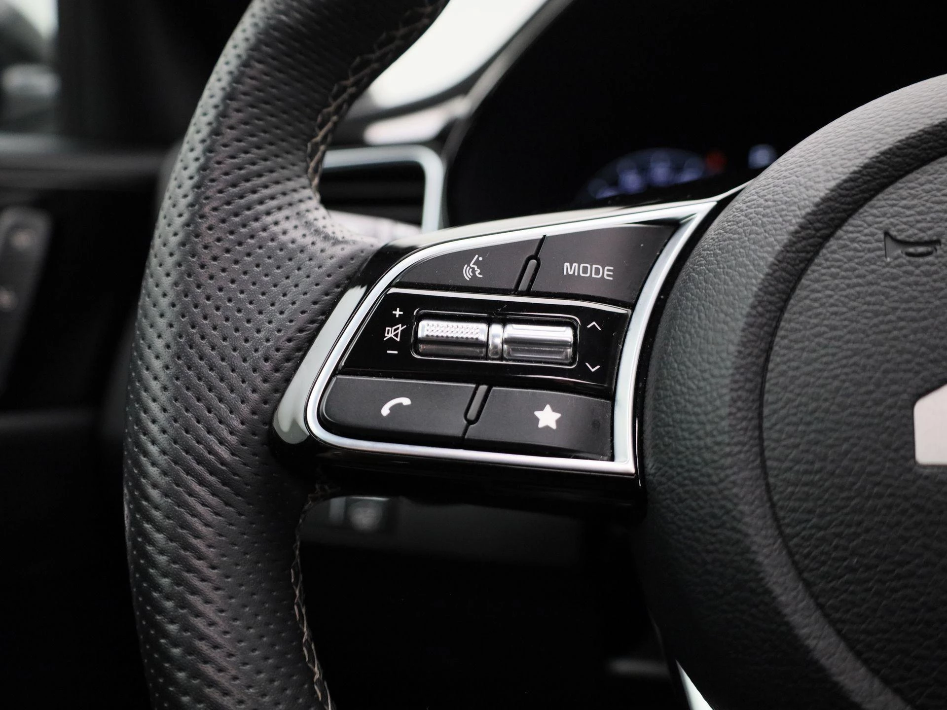Kia-Ceed Sportswagon-image-20