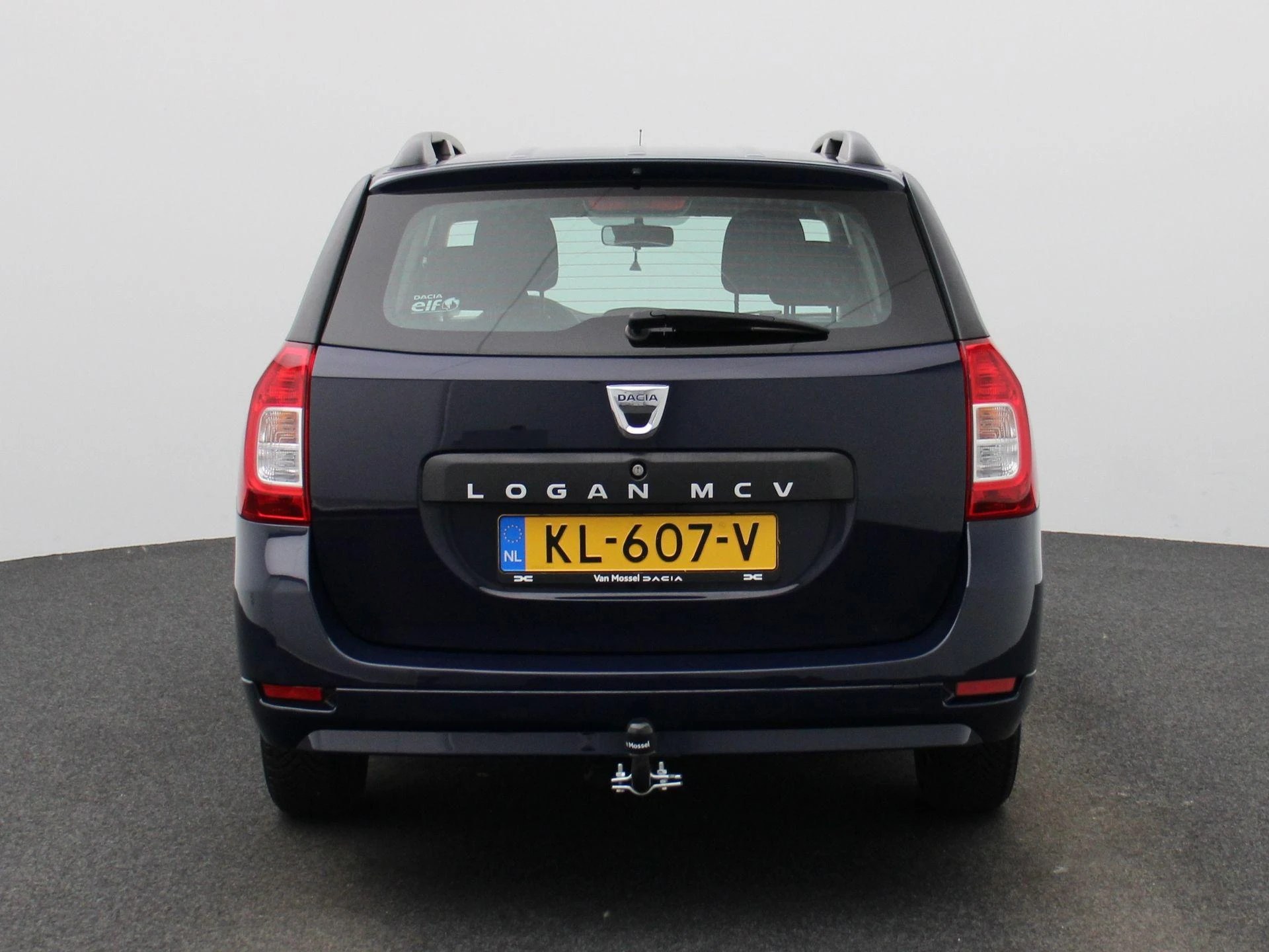 Dacia-Logan-image-4