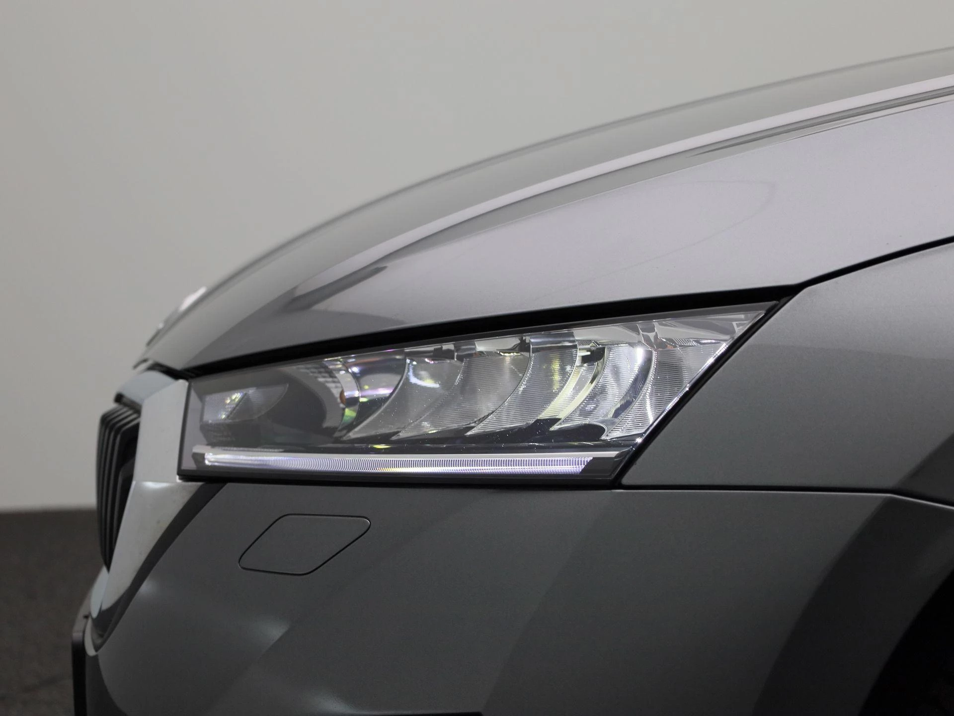 Škoda-Octavia-image-14