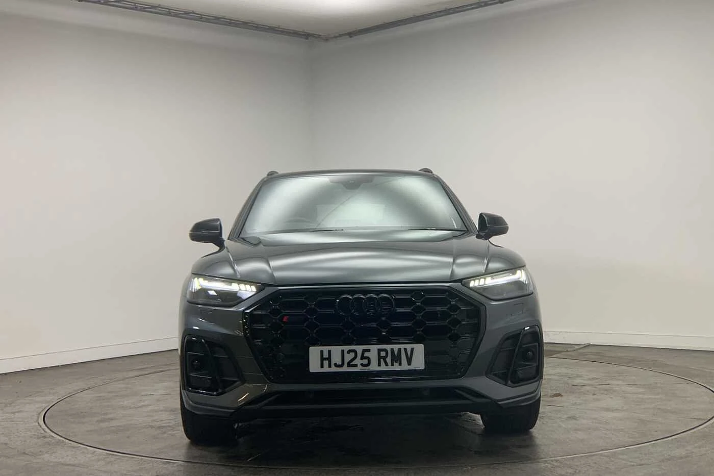 Audi-SQ5-image-6