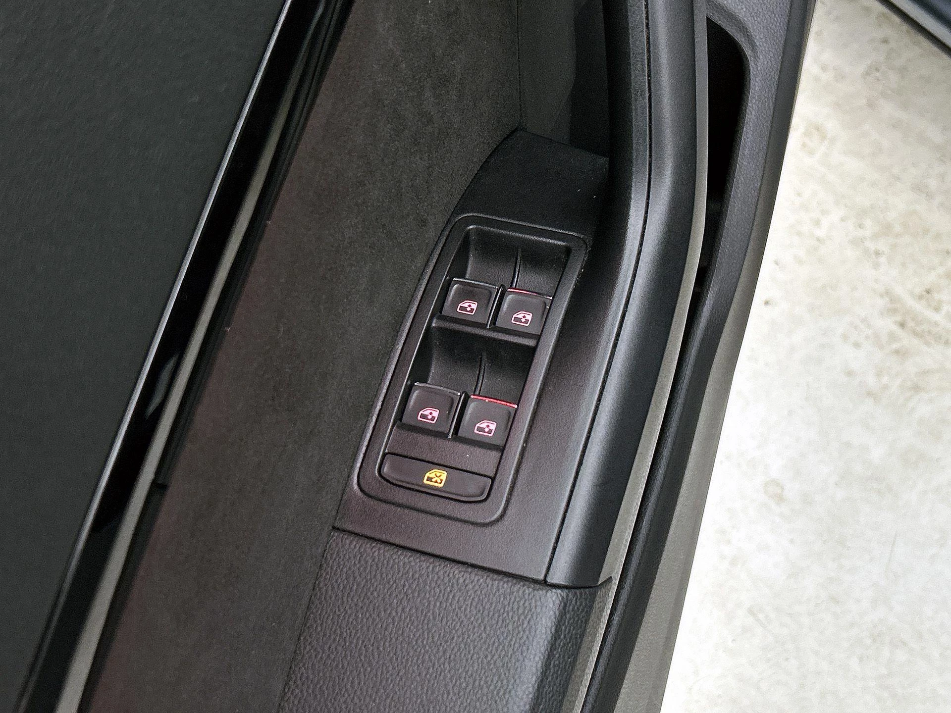 CUPRA-Ateca-image-29
