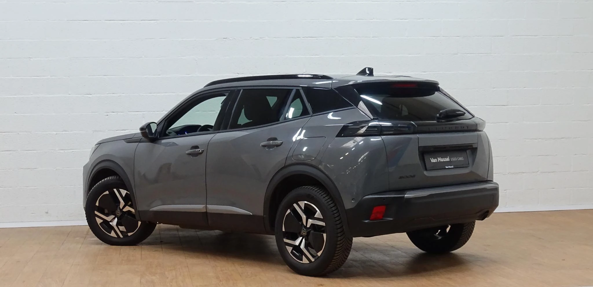 Peugeot-2008-image-3