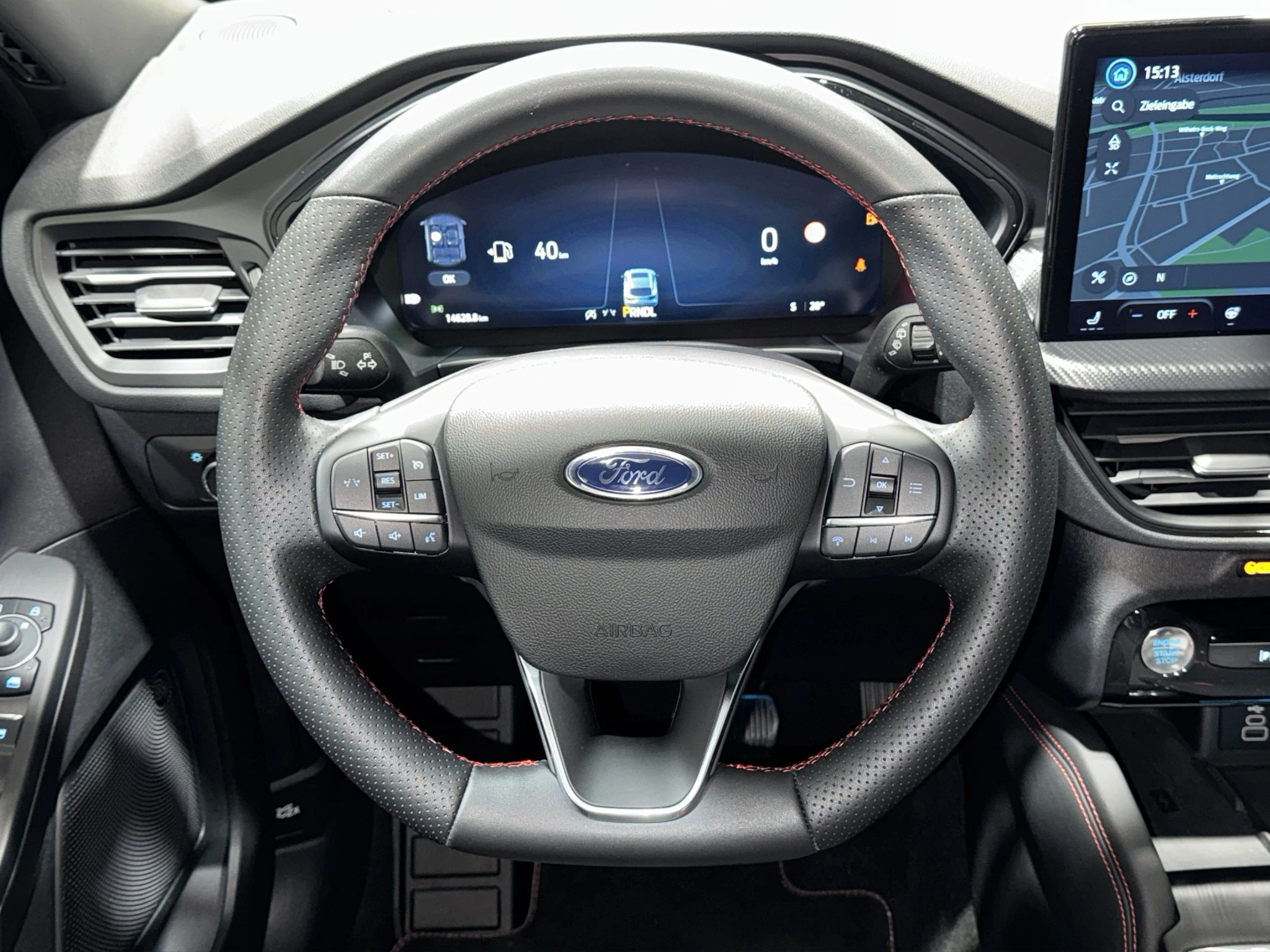 Ford-Kuga-image-11