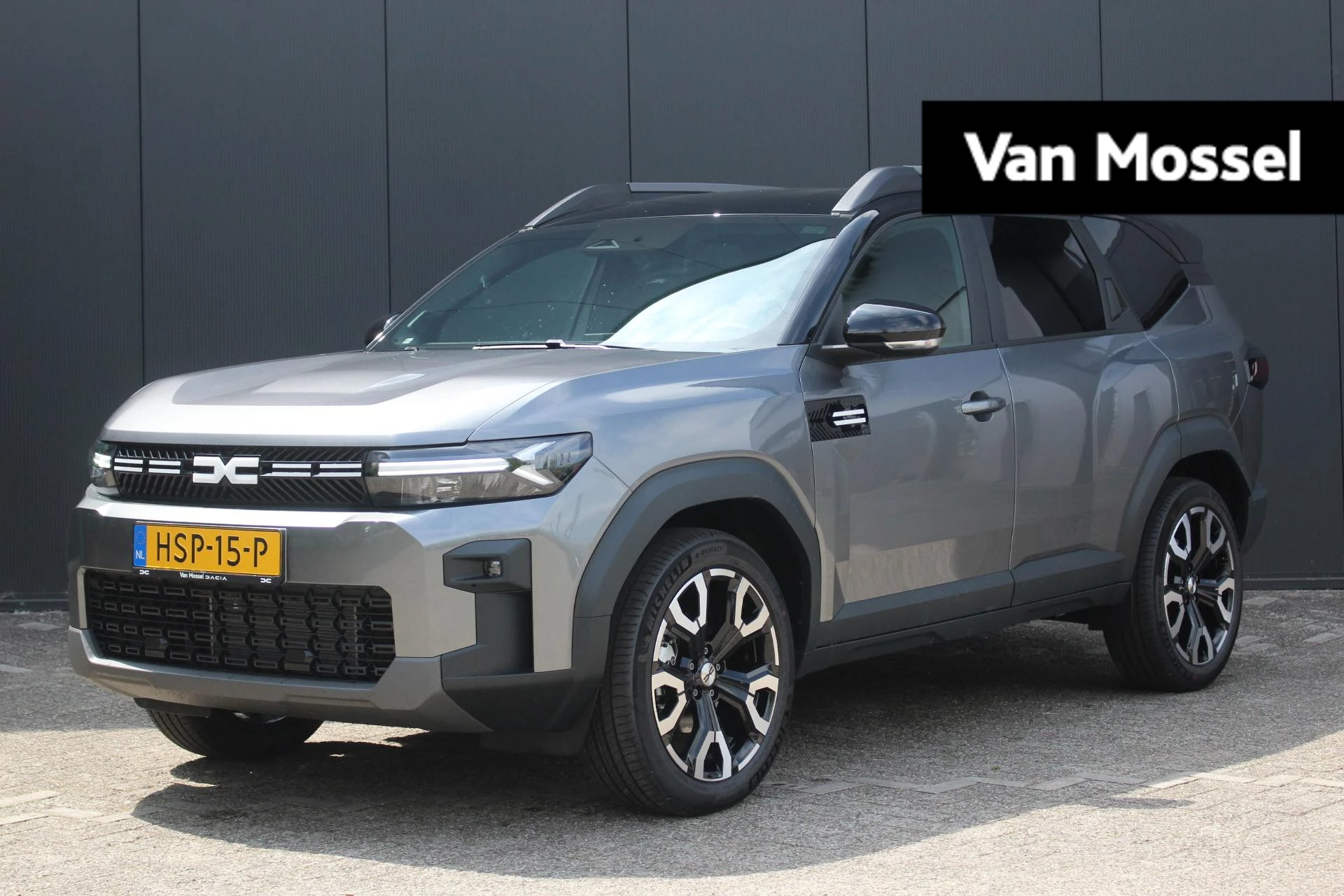 Dacia-Bigster-image-0