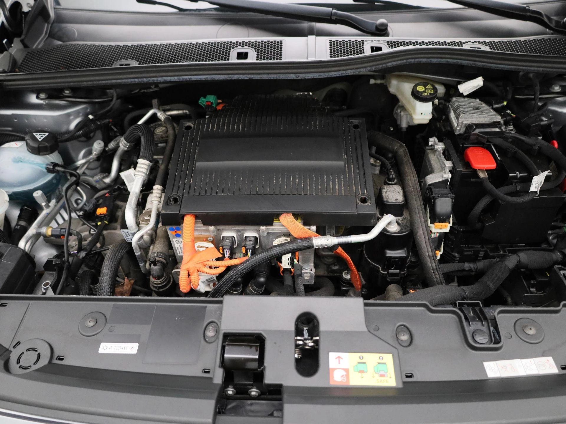 Opel-Corsa-e-image-29