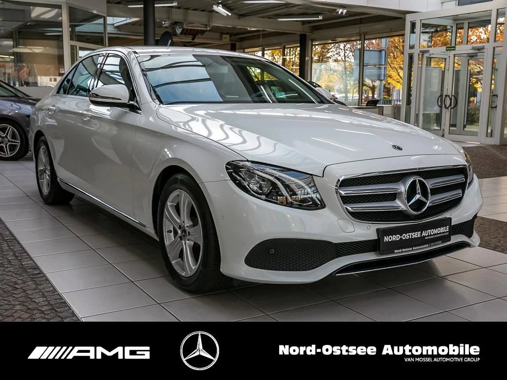 Mercedes-Benz-E-Klasse-image-2