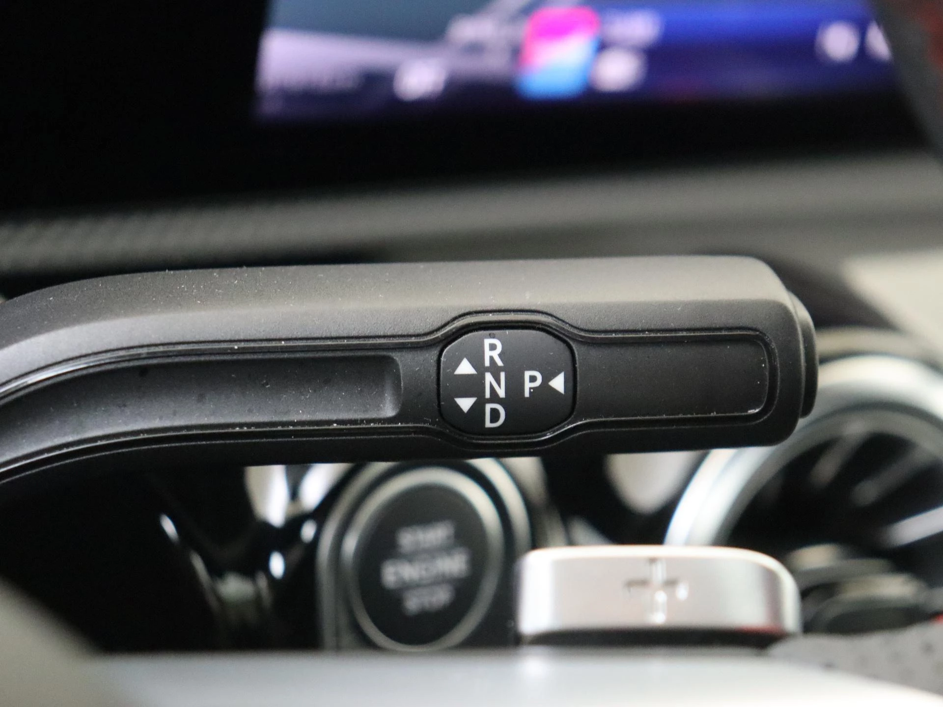 Mercedes-Benz-CLA-image-14