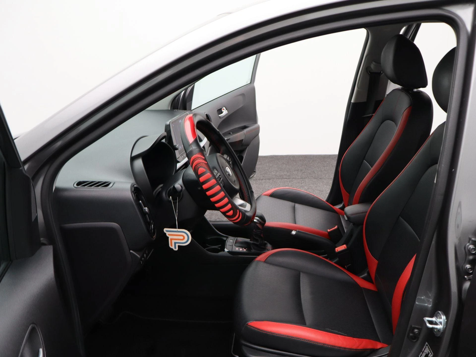 Kia-Picanto-image-10
