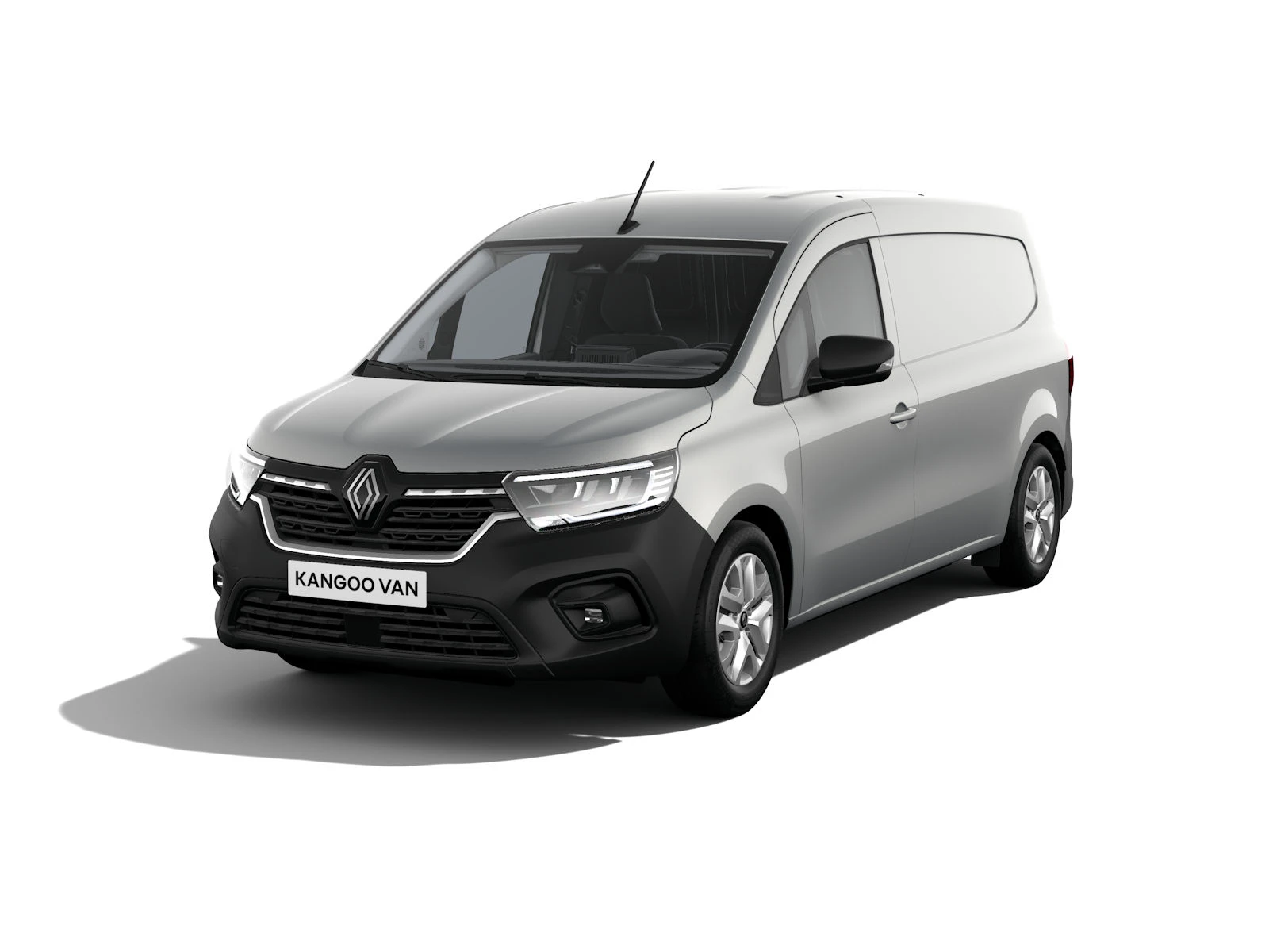 Renault-Kangoo-image-1
