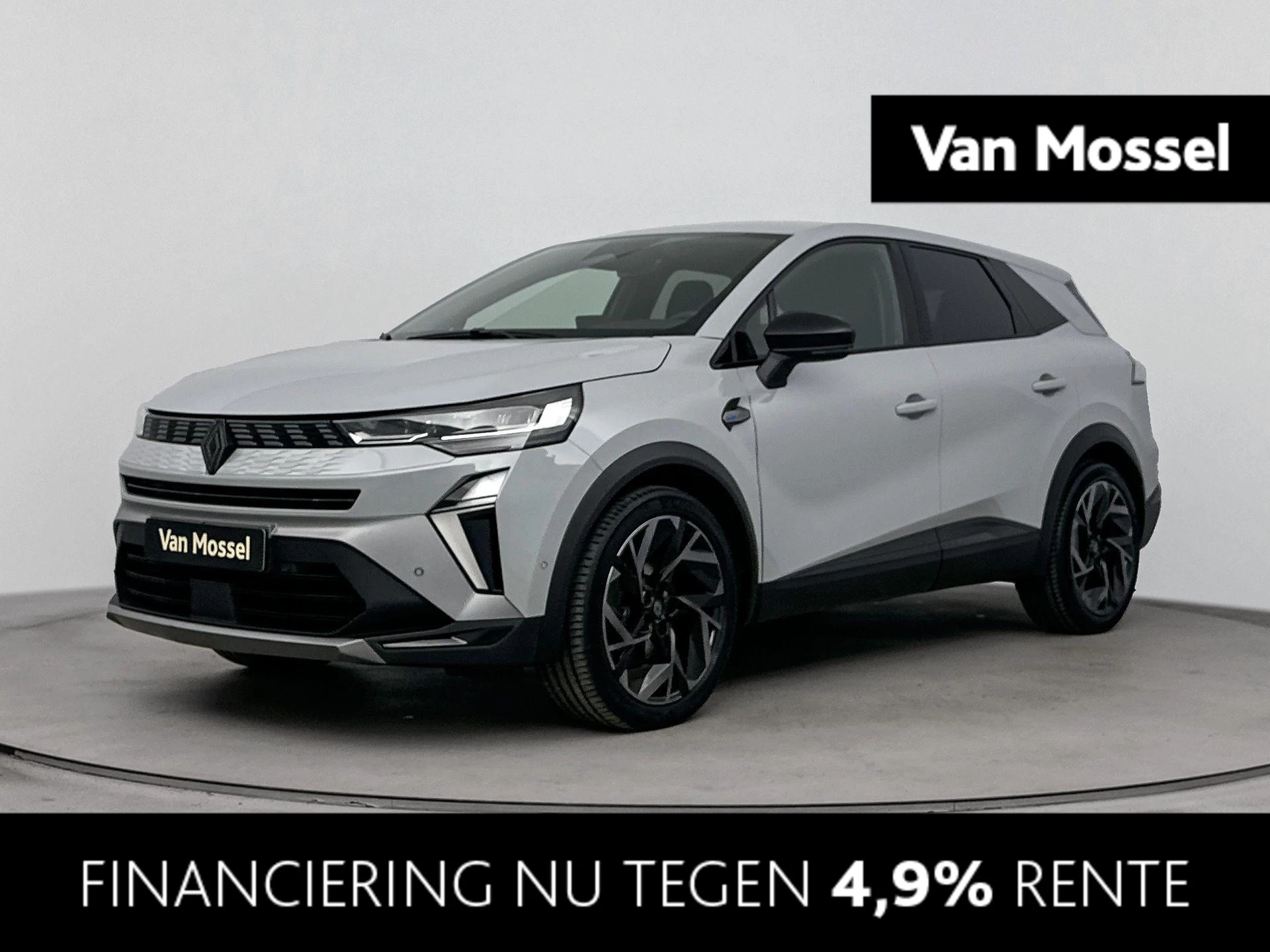 Renault-Symbioz-image-0