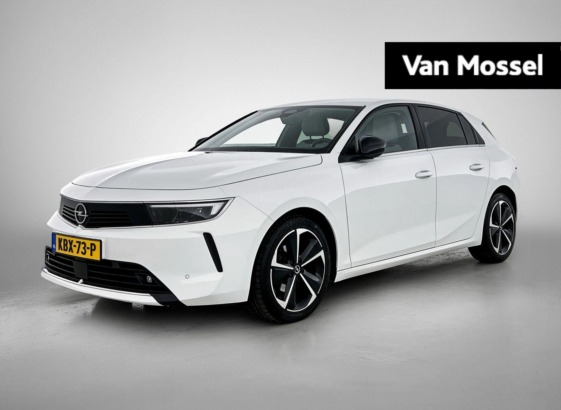 Opel-Astra-image-0