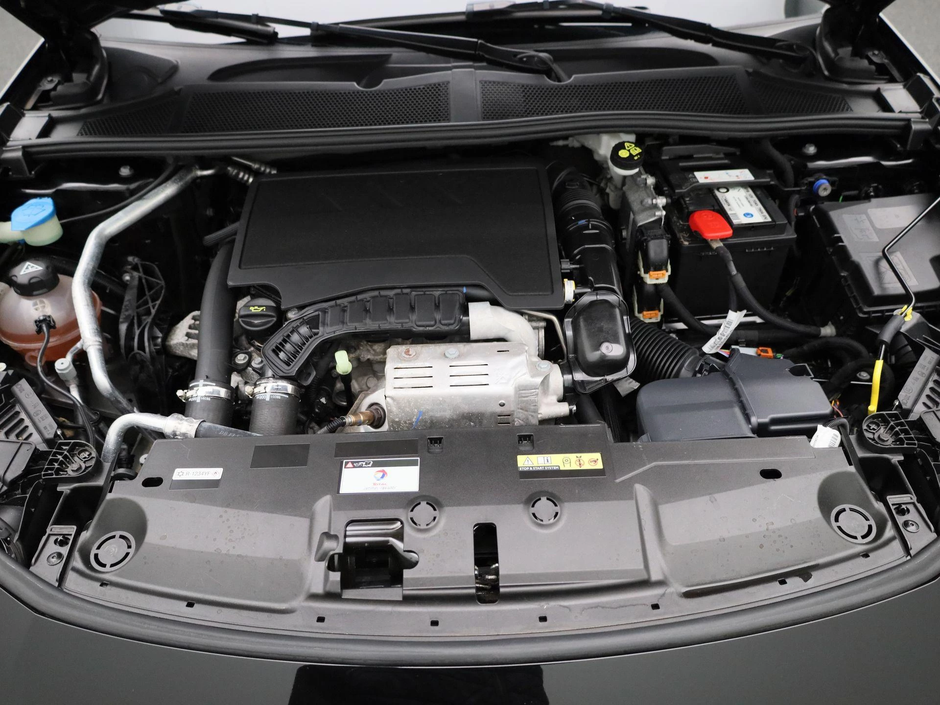 Peugeot-308-image-27