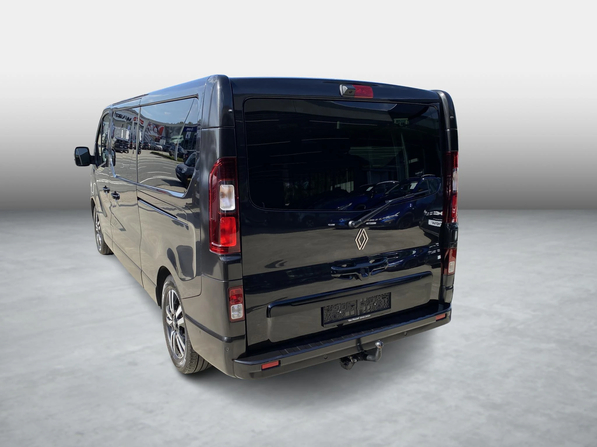 Renault-Trafic-image-4