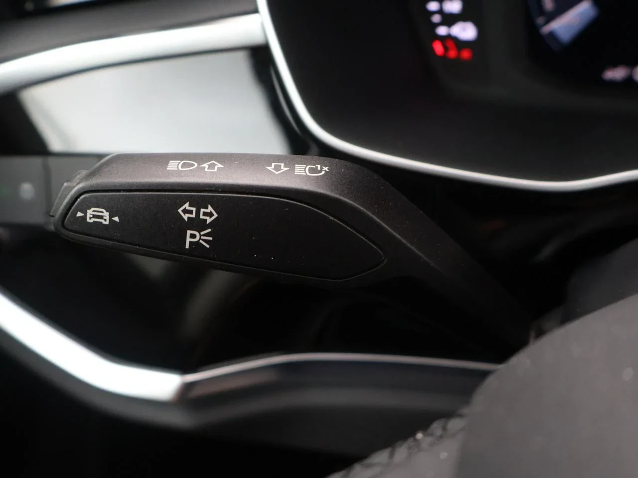 Audi-Q3-image-12