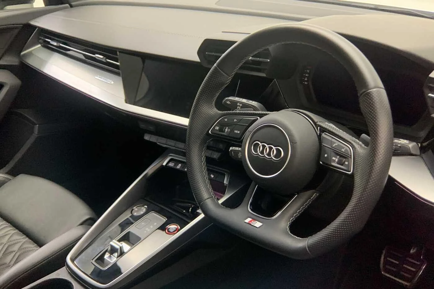 Audi-S3-image-5