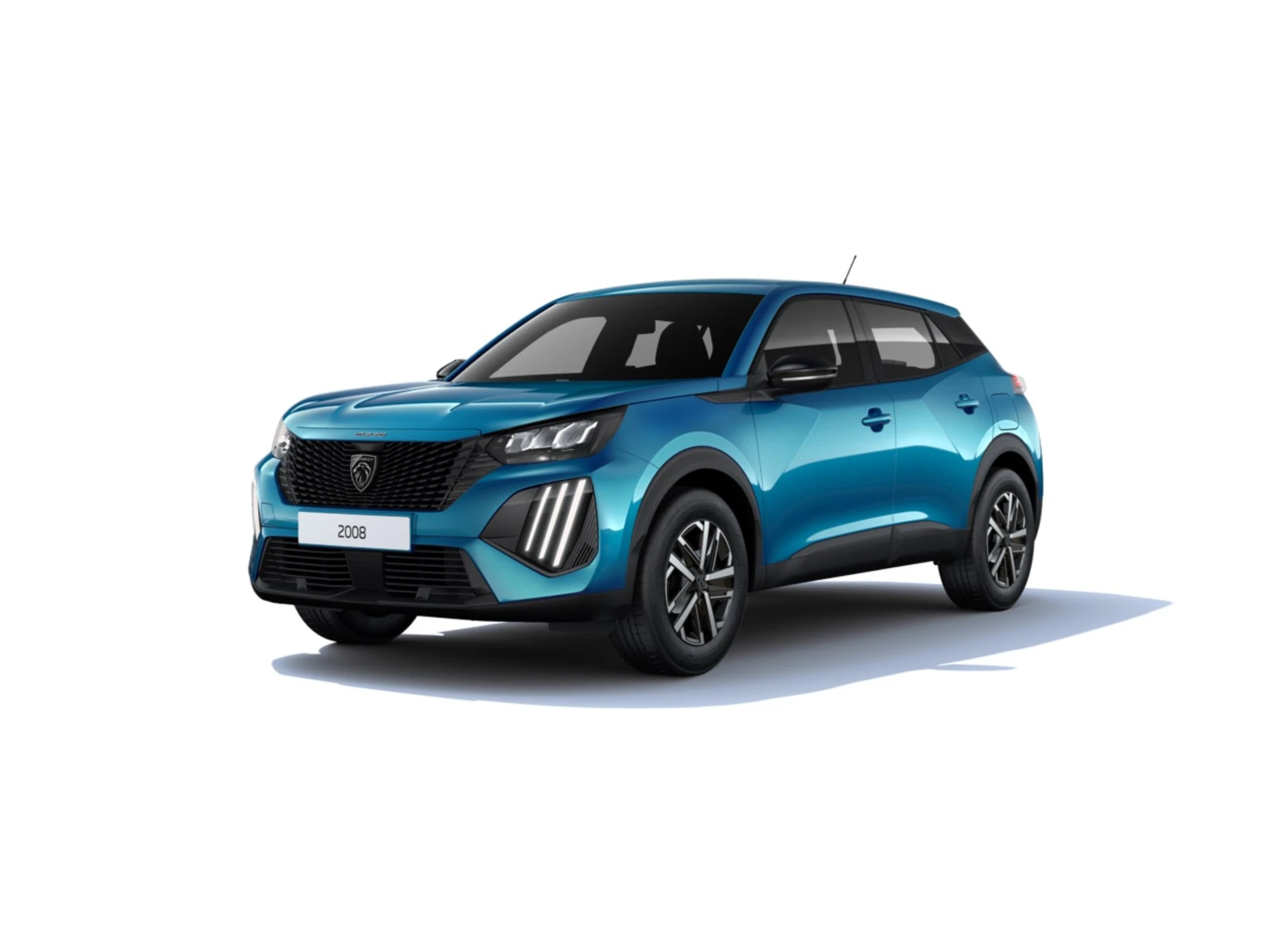 Peugeot-2008-image-3