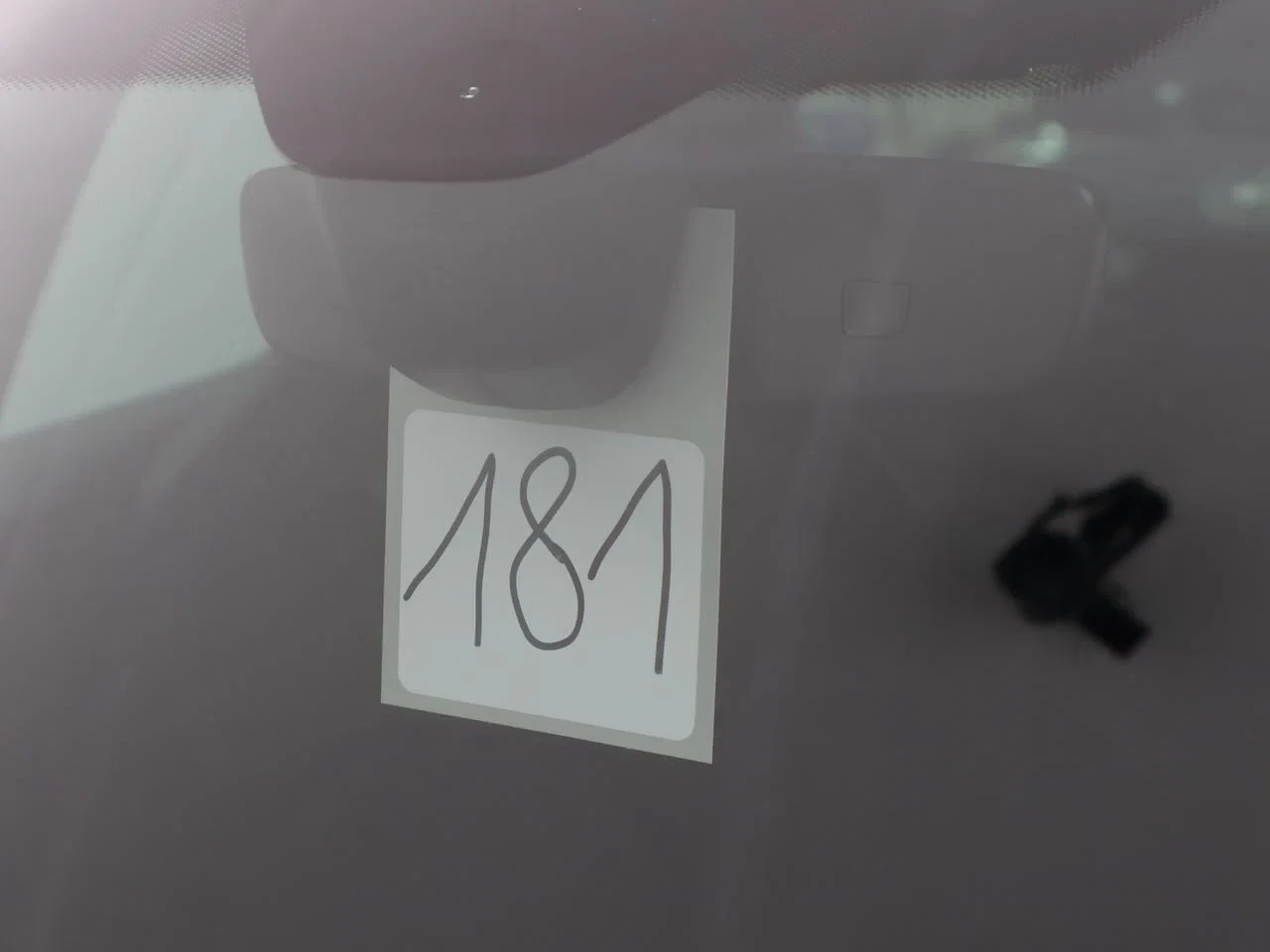 CUPRA-Leon-image-28