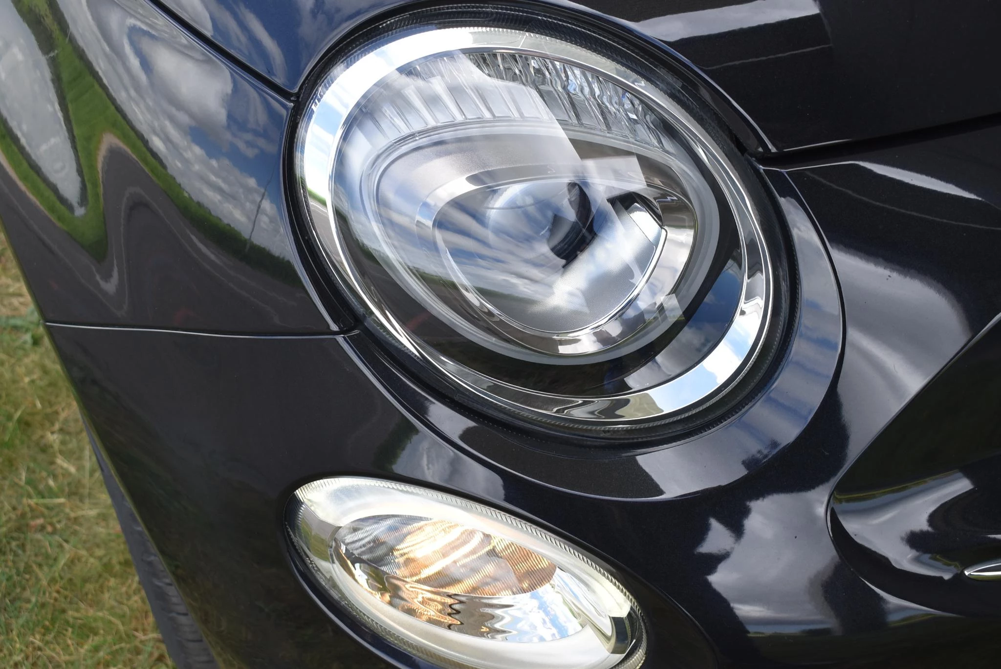 Fiat-500-image-10