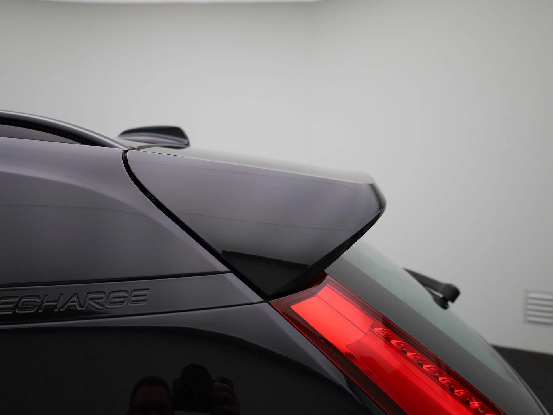 Volvo-XC40-image-43
