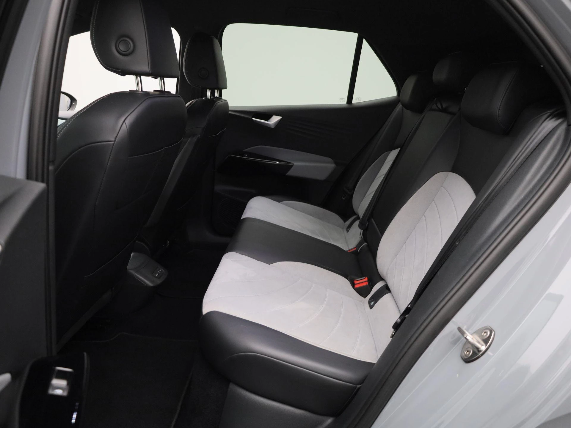 Volkswagen-ID.3-image-10