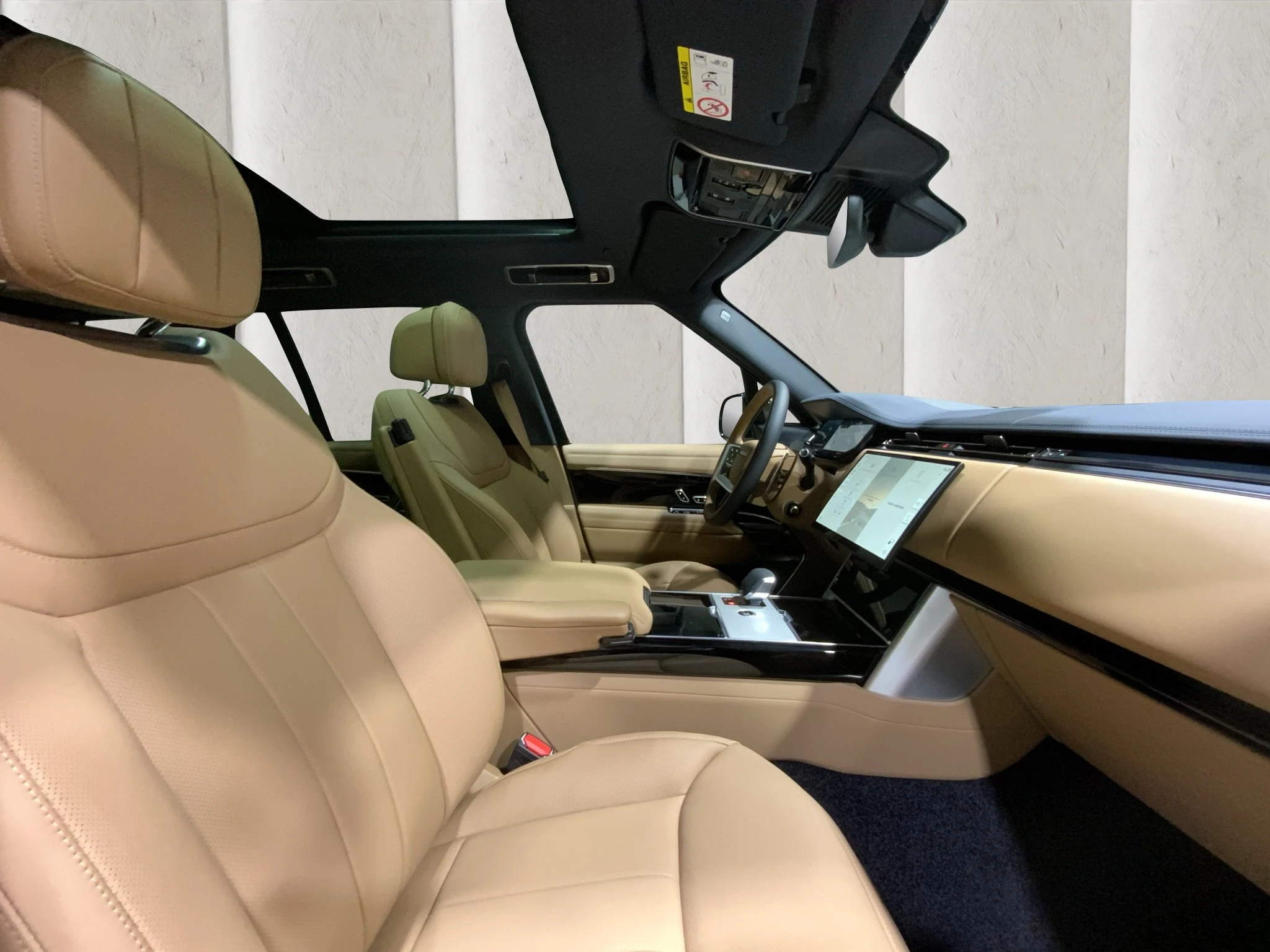 Land Rover-Range Rover-image-6