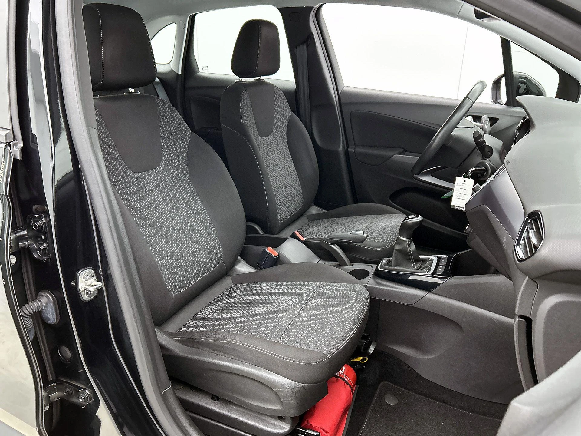 Opel-Crossland-image-35