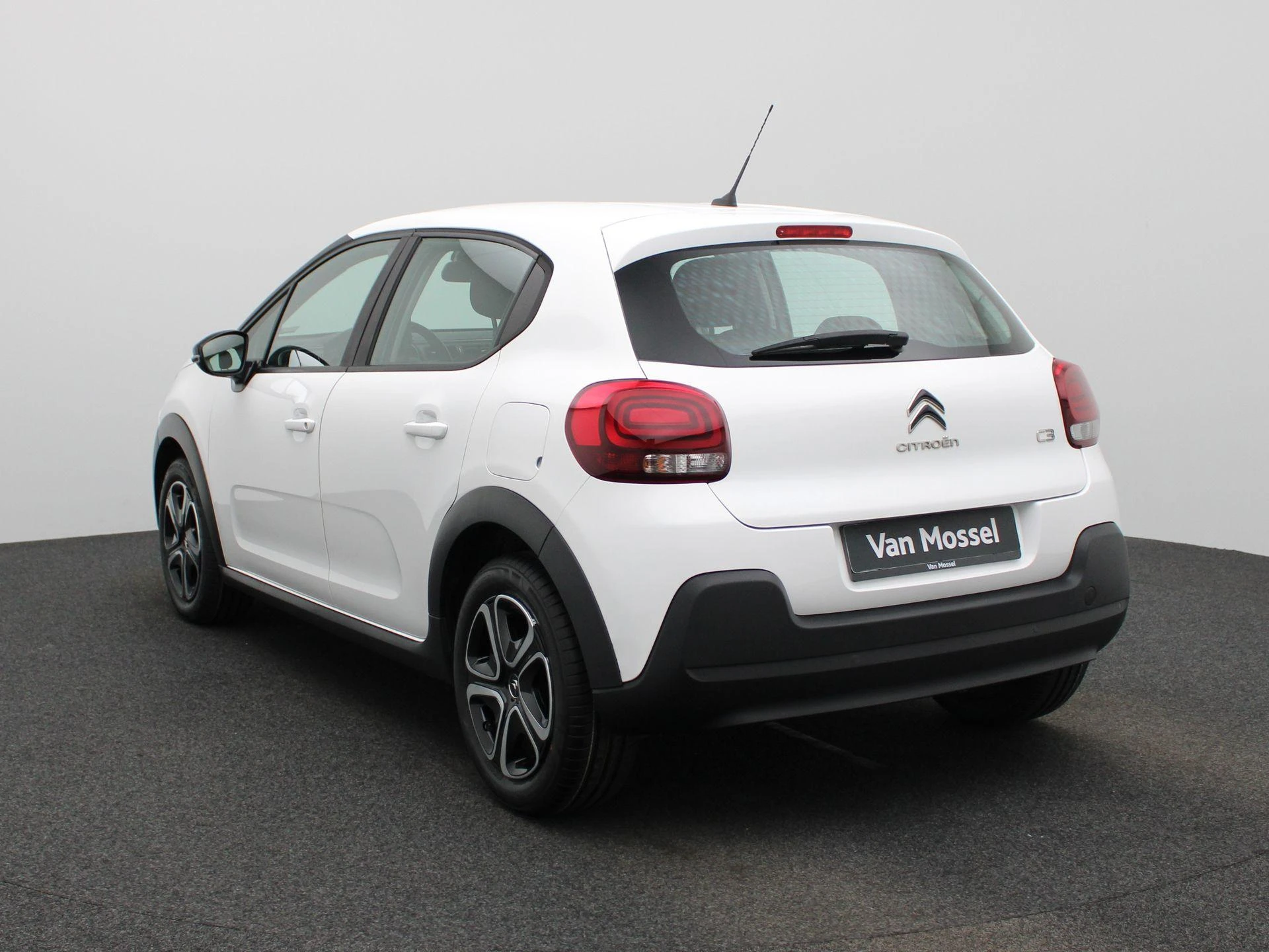 Citroën-C3-image-1