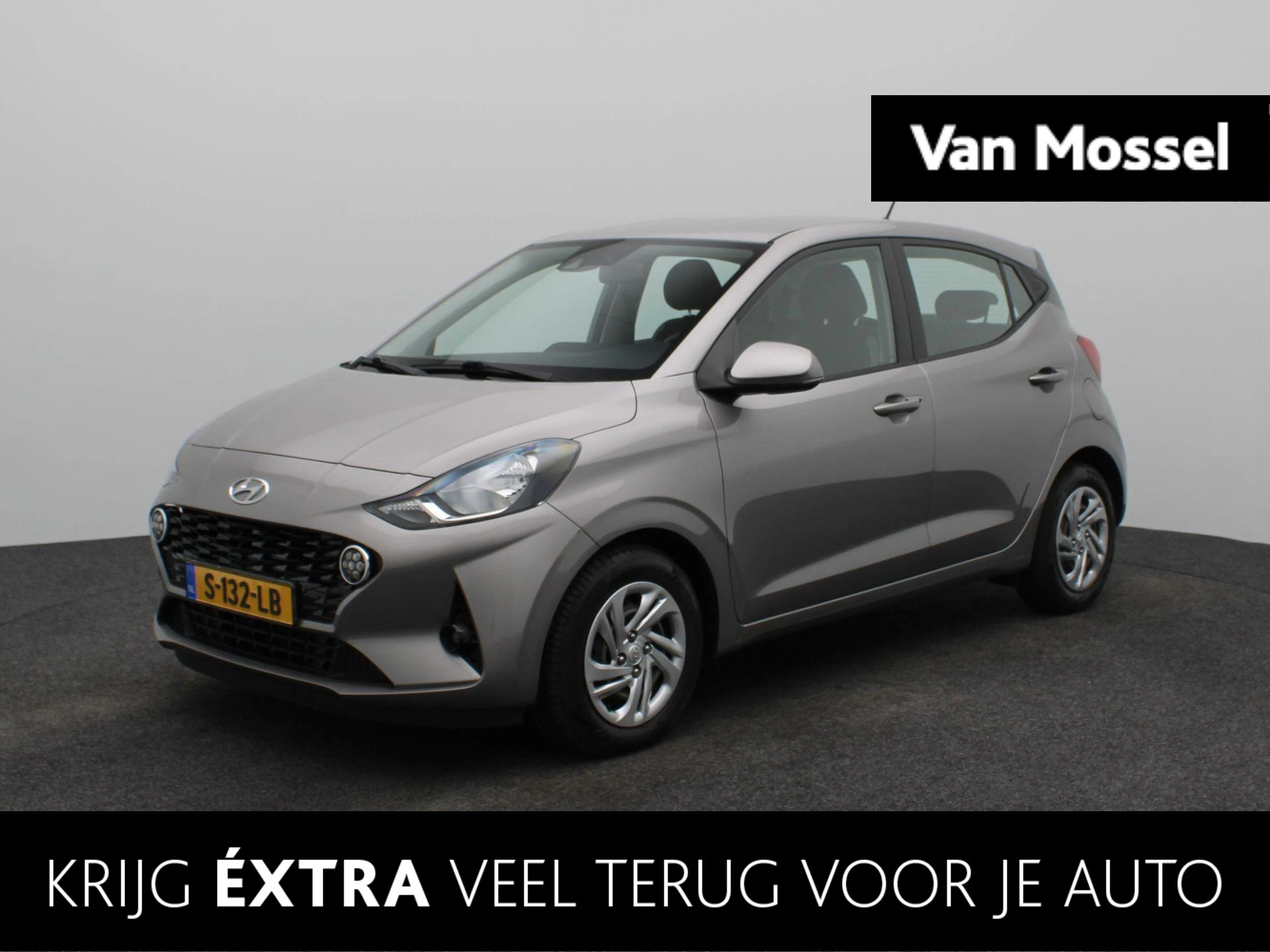 Hyundai-i10-image-0