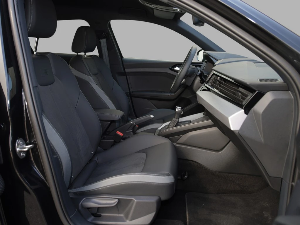 Audi-A1 Sportback-image-6
