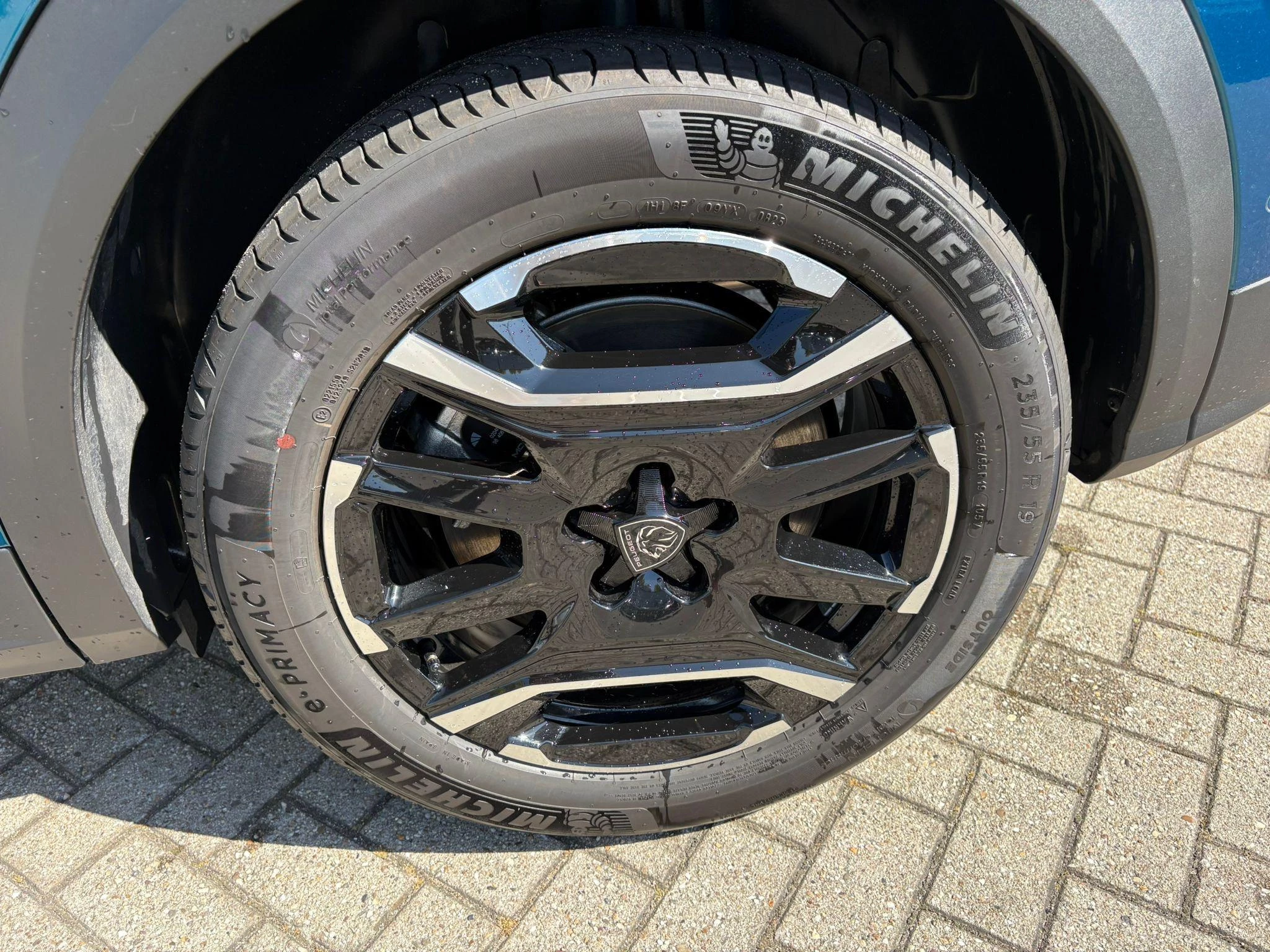 Peugeot-3008-image-9