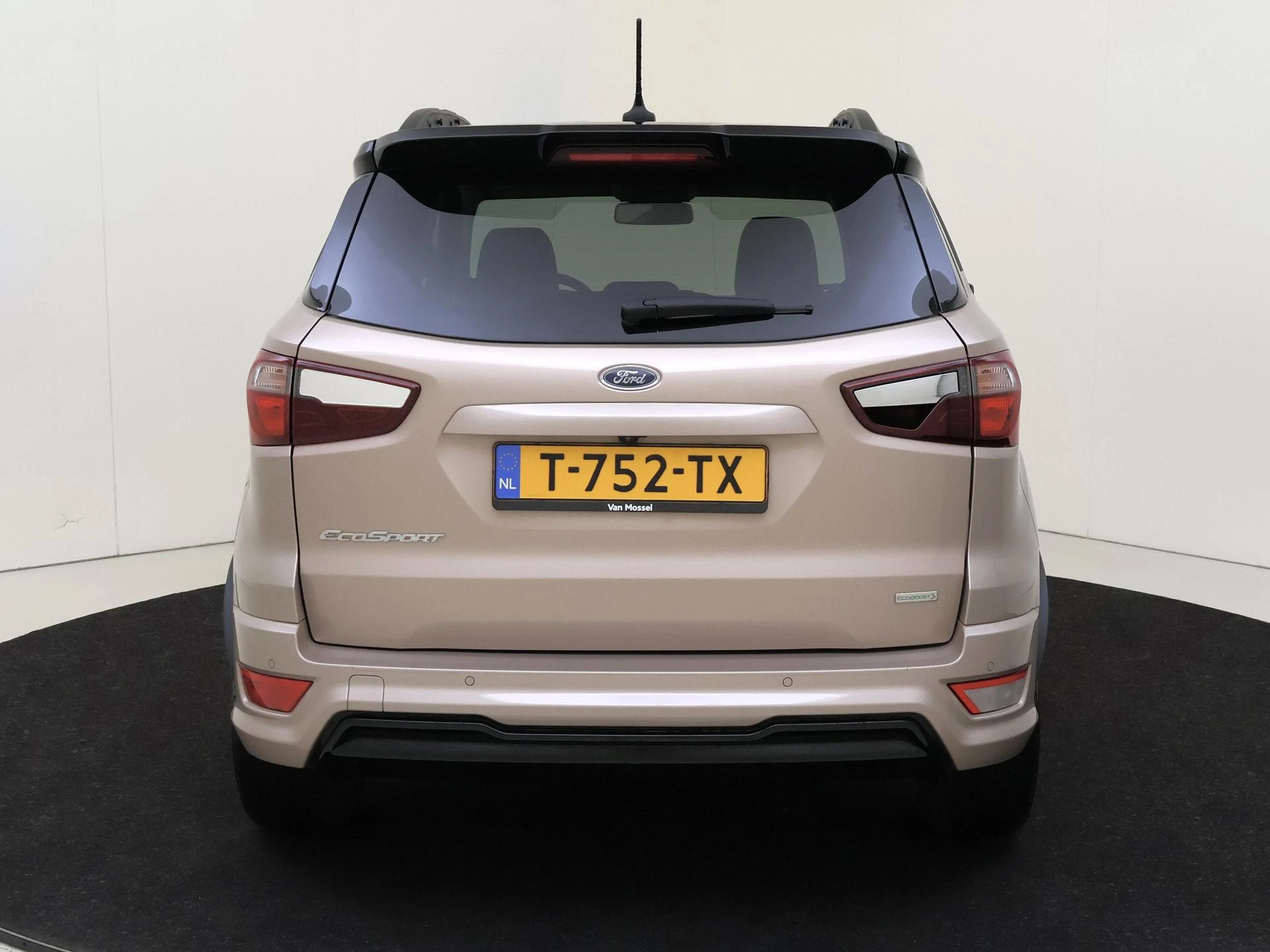 Ford-EcoSport-image-6