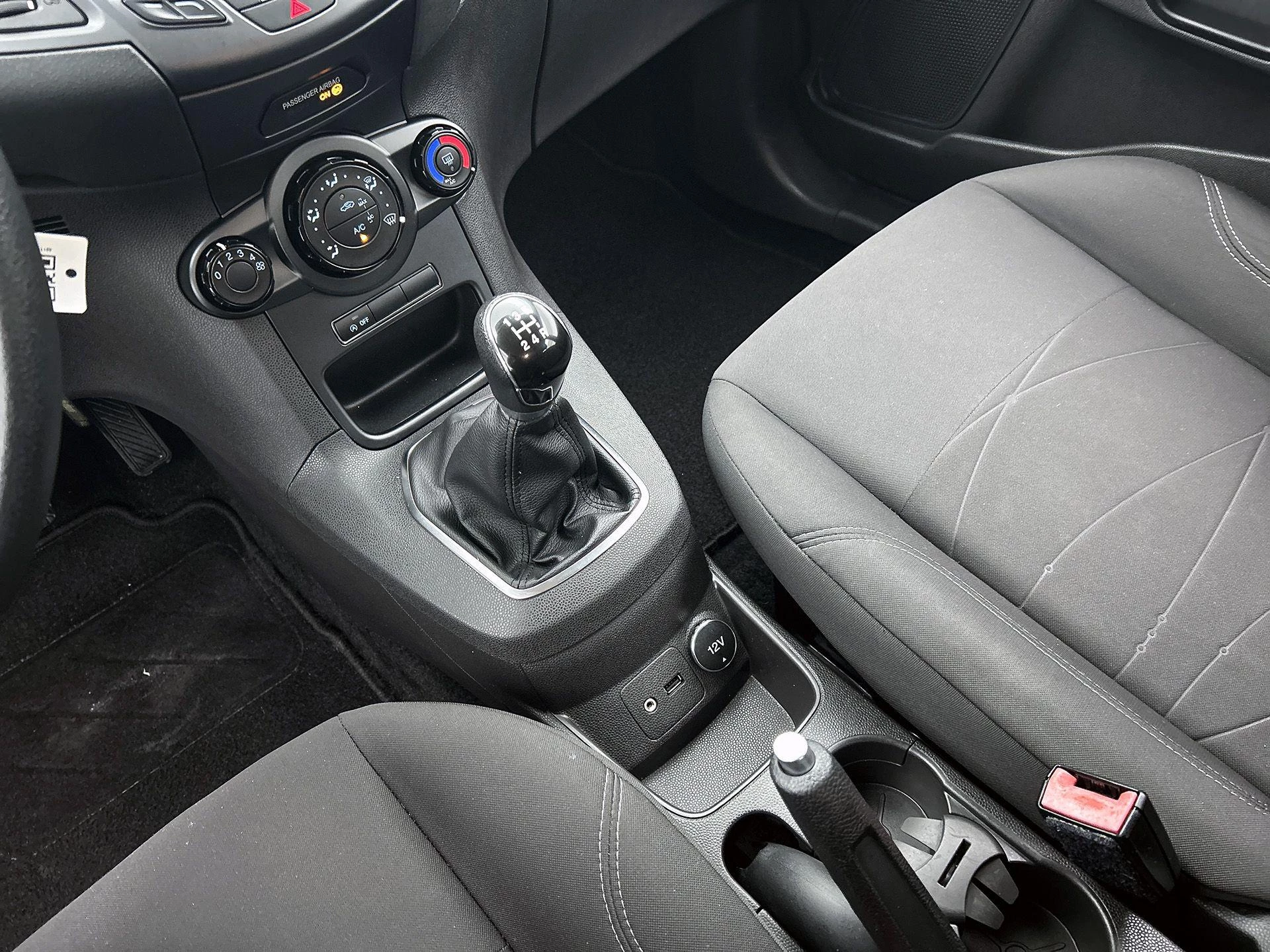 Ford-Fiesta-image-14